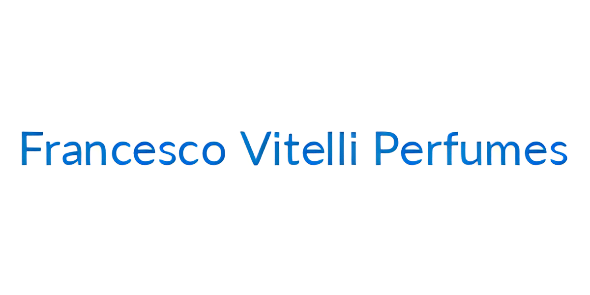 Picture of Francesco Vitelli Perfumes brand
