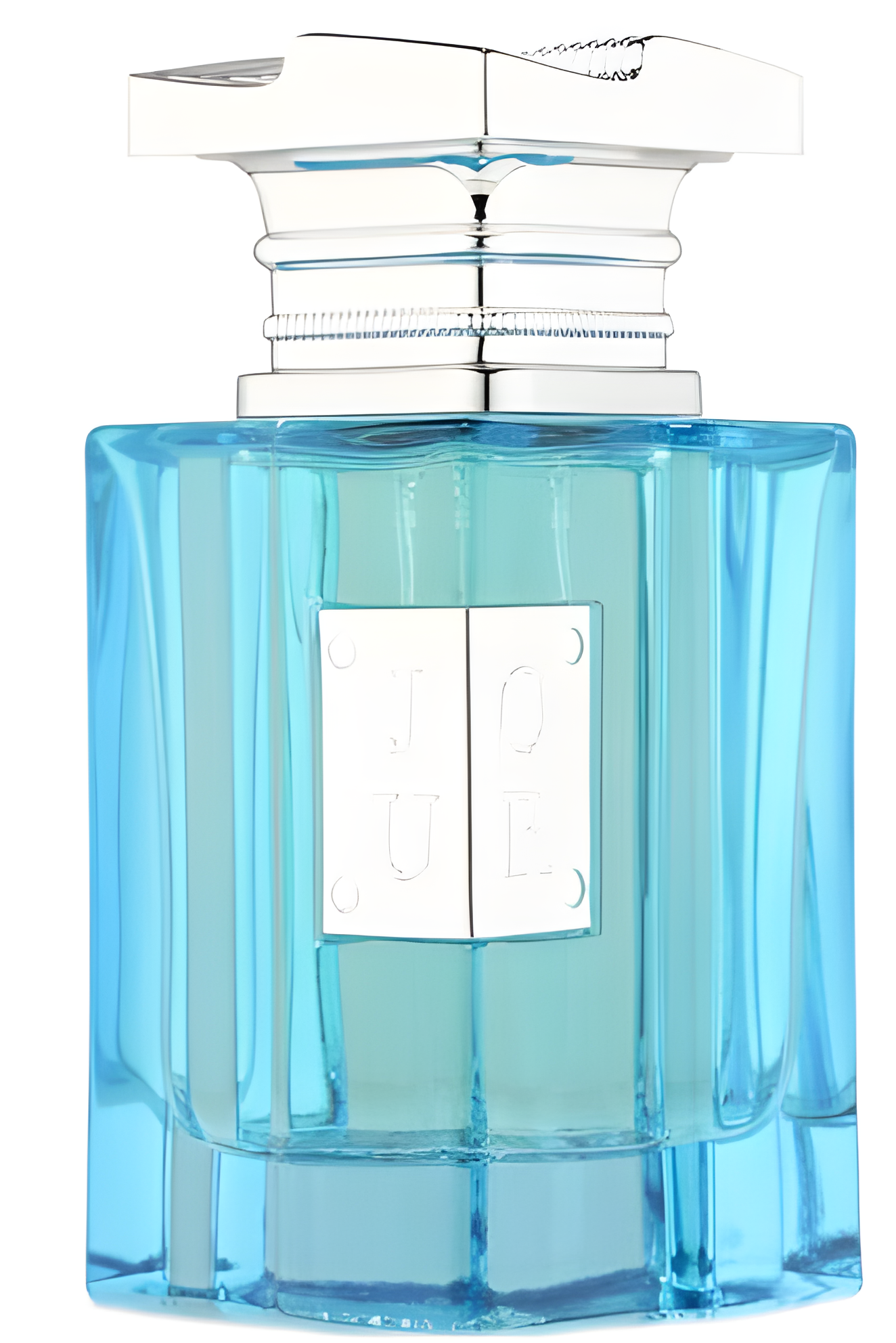 Jour by Fragrance World perfume bottle