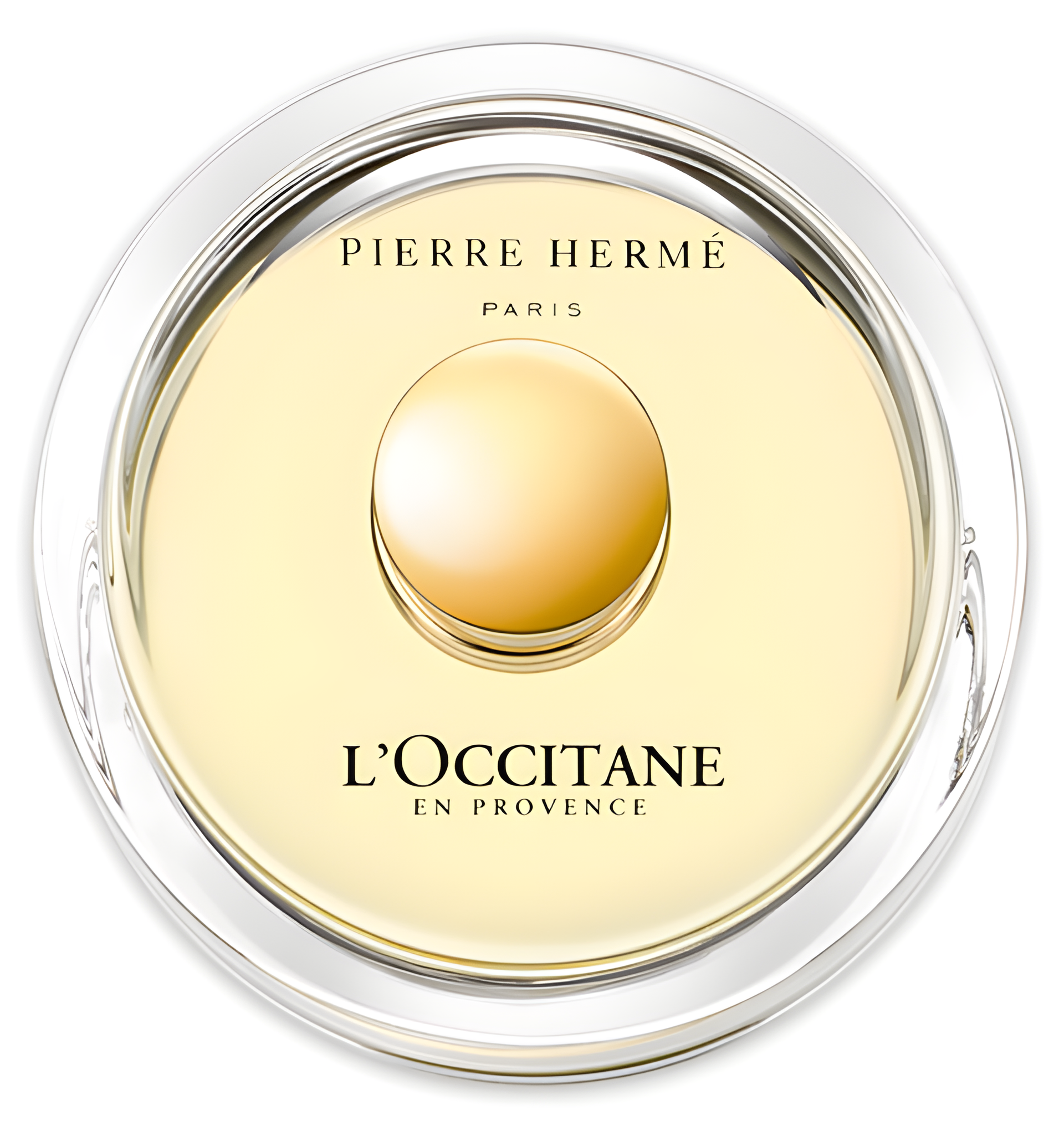 Jasmin Immortelle Neroli by L'Occitane en Provence perfume bottle