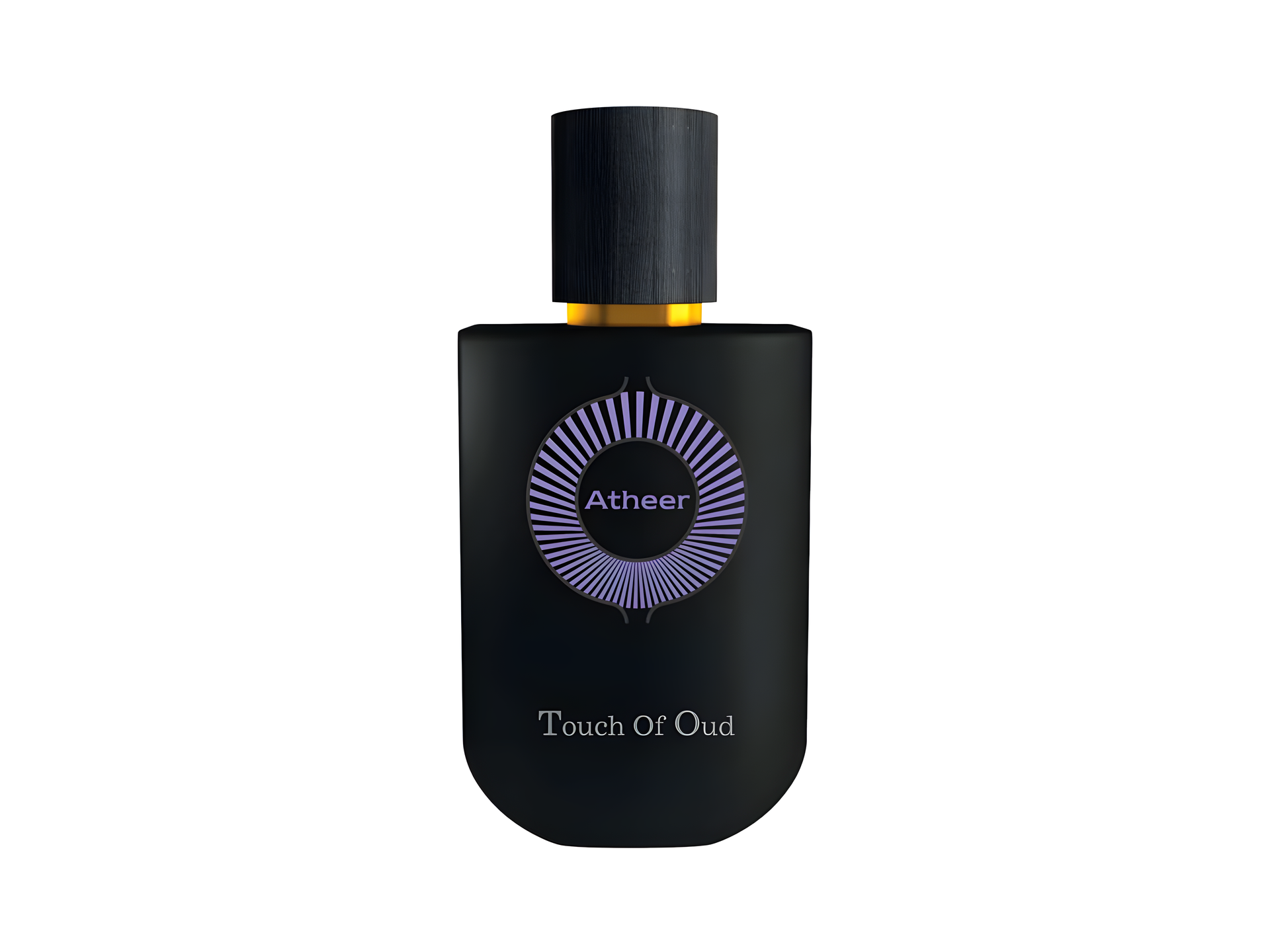 Atheer by Touch Of Oud perfume bottle