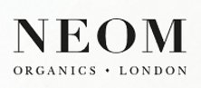 Picture of Neom Organics brand