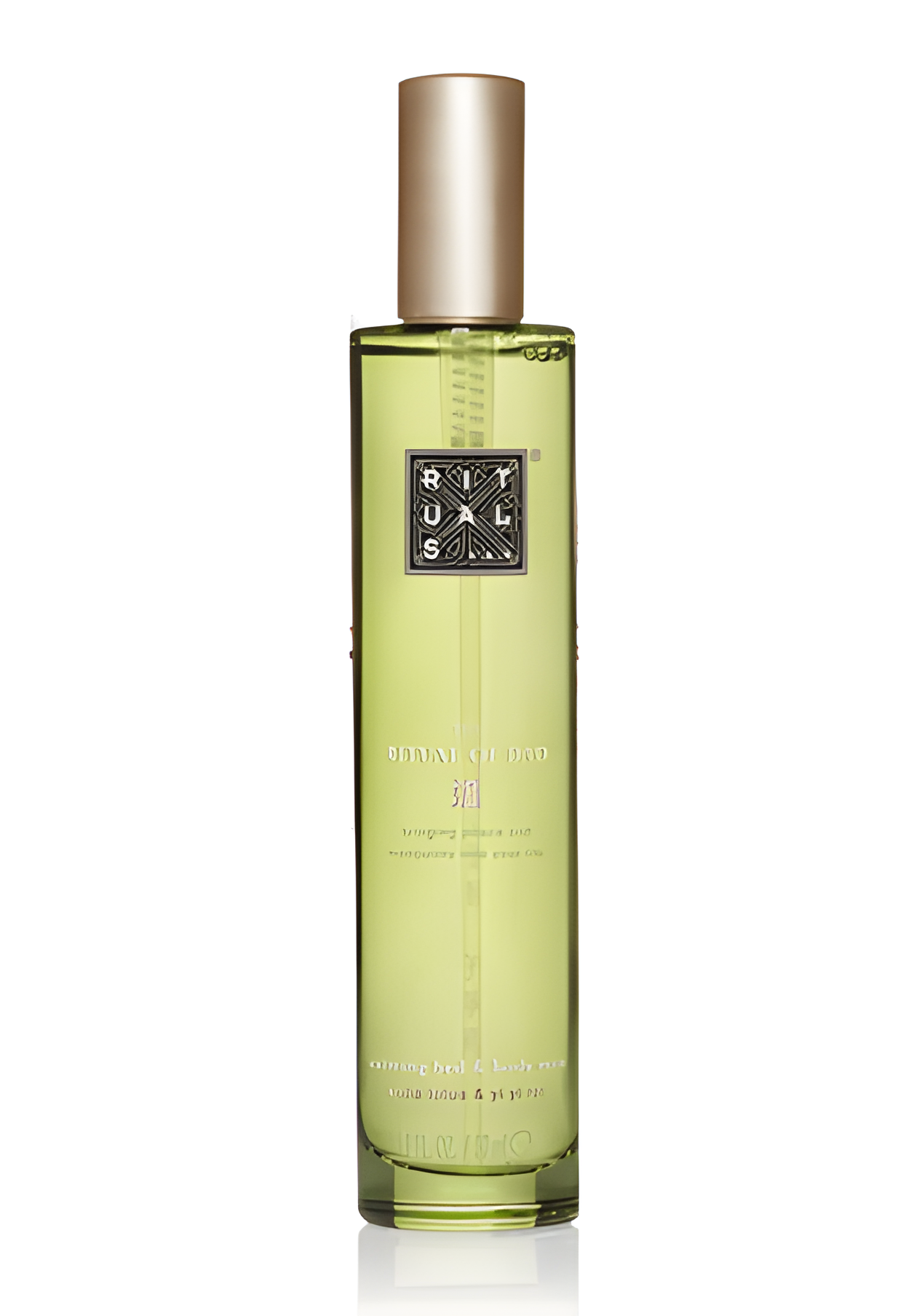 Rituals of Dao by Rituals perfume bottle