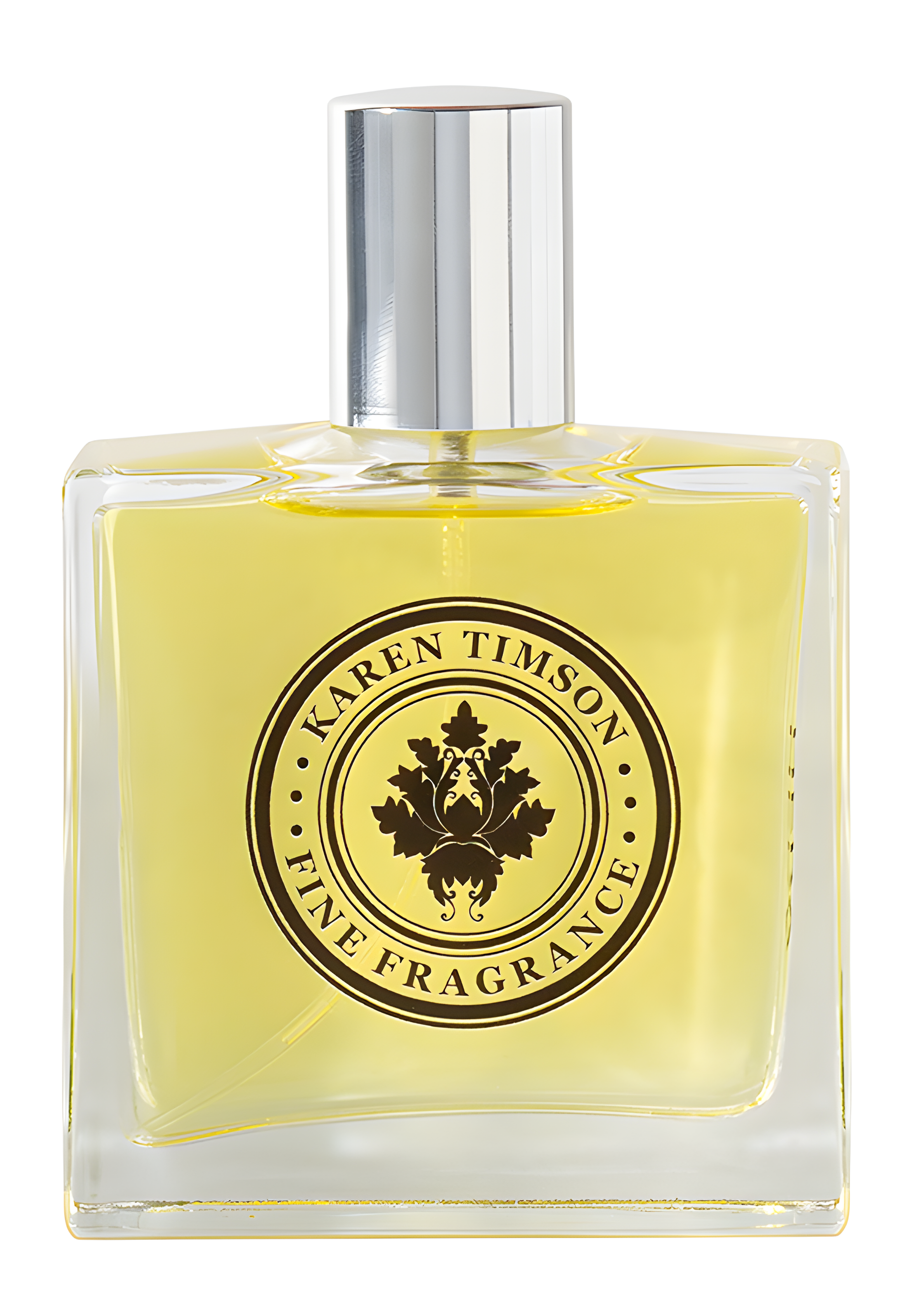 Hera by Karen Timson perfume bottle
