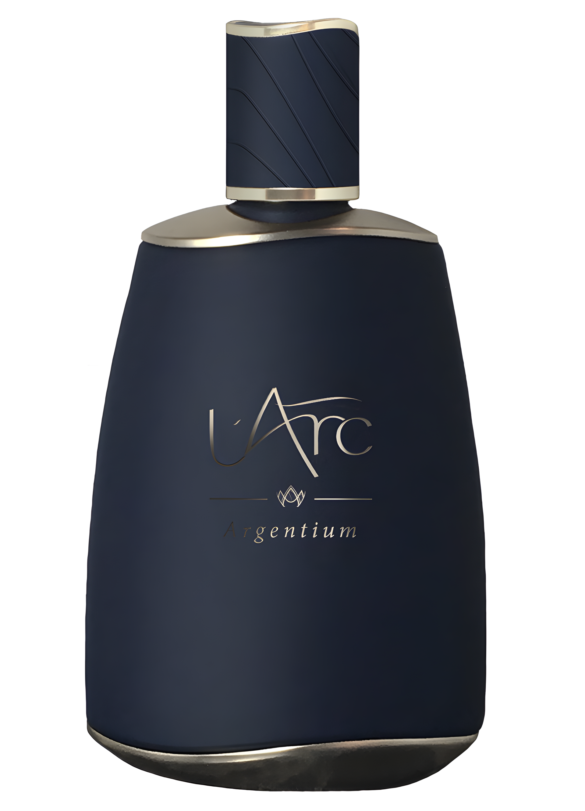 Argentium Halo de Lune by L'Arc perfume bottle