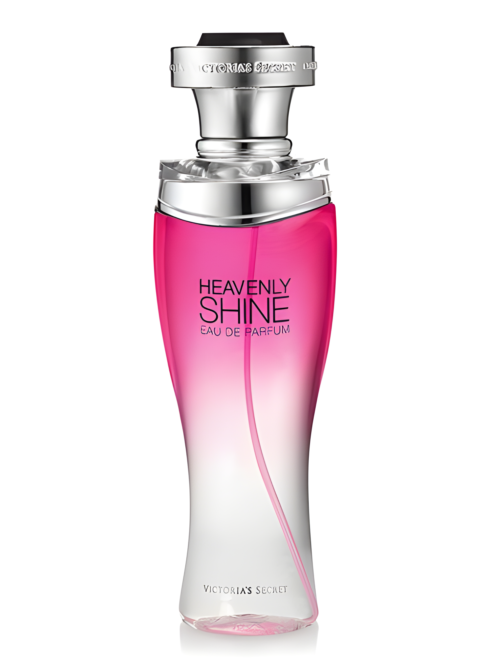 Dream Angels Heavenly Shine by Victoria's Secret perfume bottle