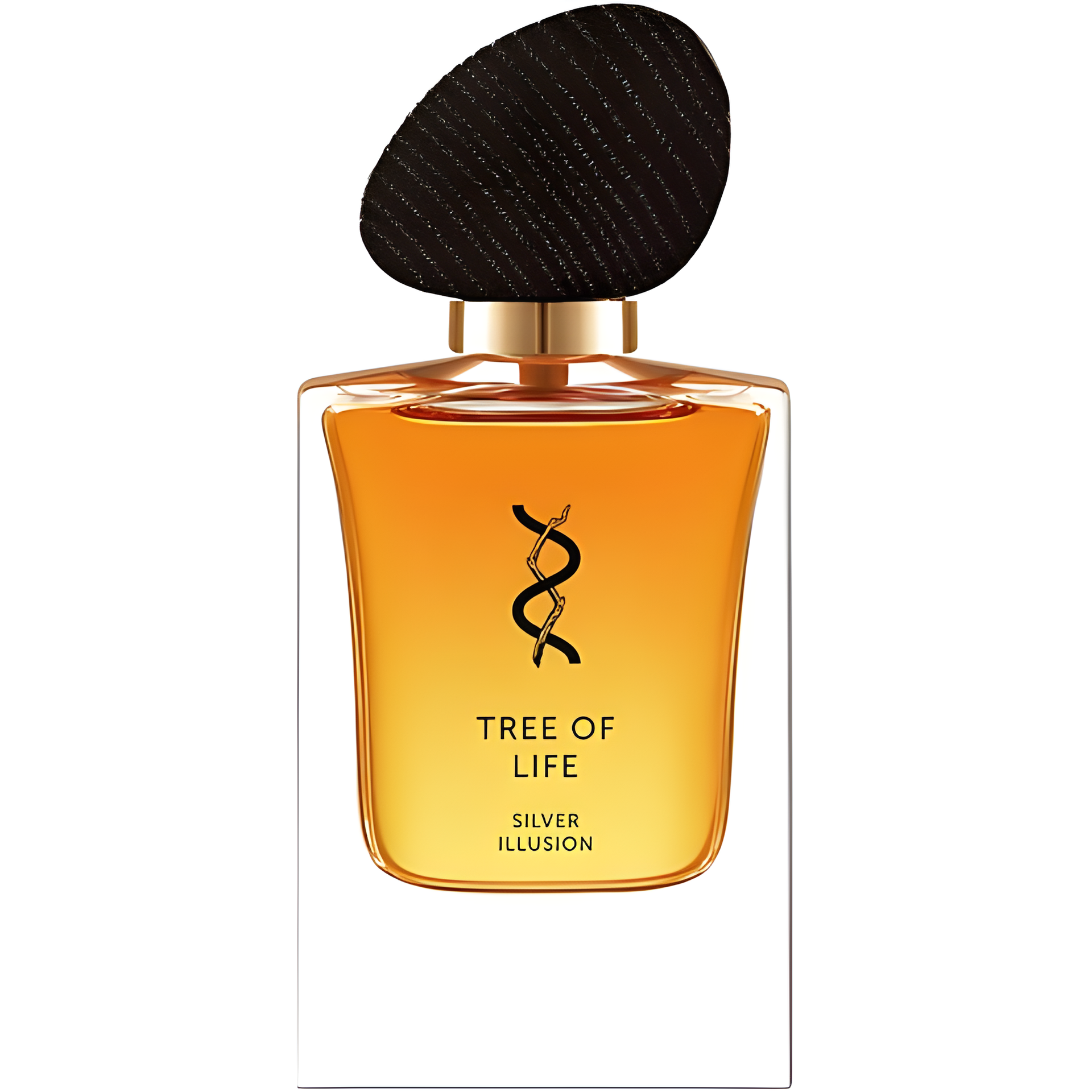 Silver Illusion by Tree Of Life perfume bottle