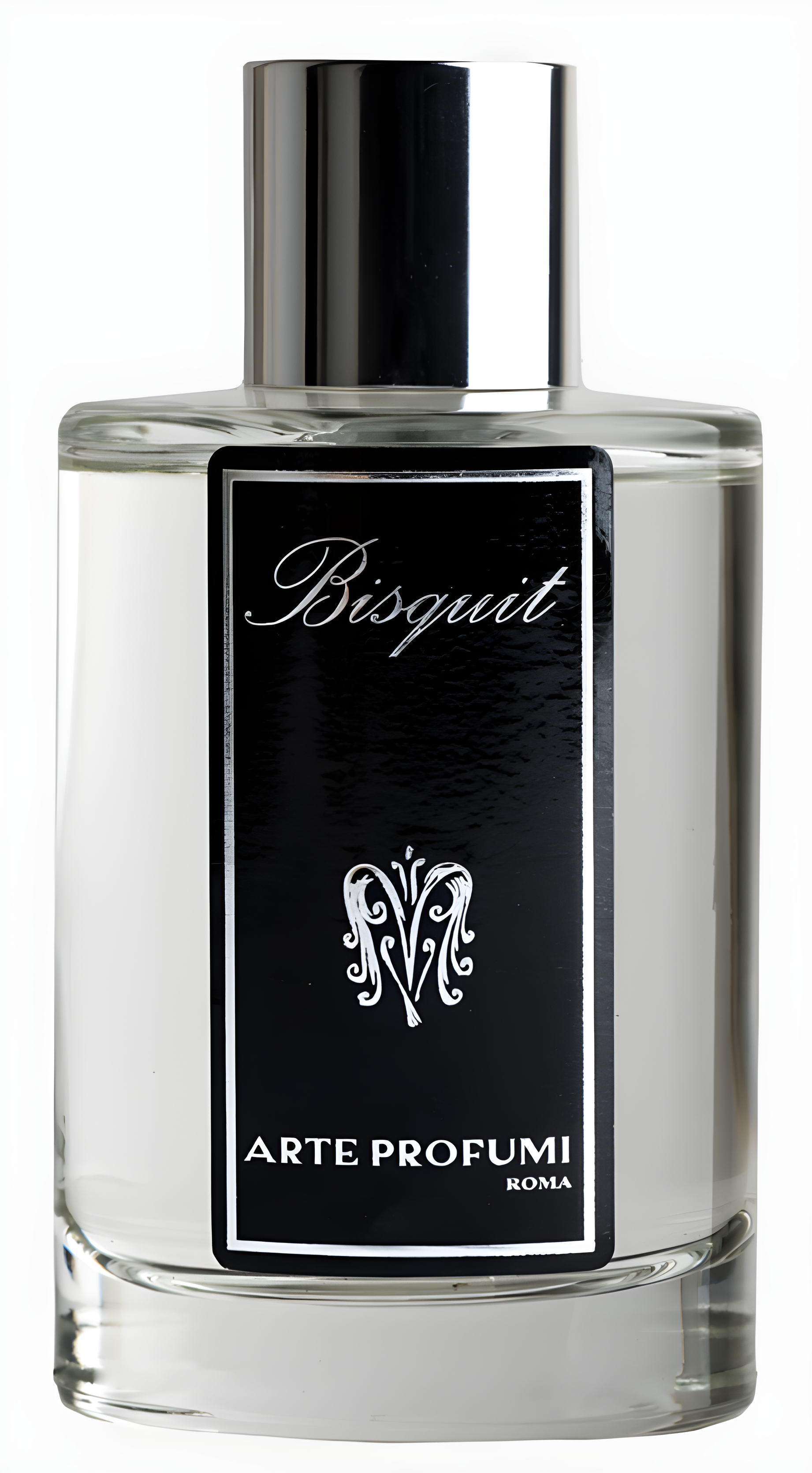 Bisquit by Arte Profumi perfume bottle