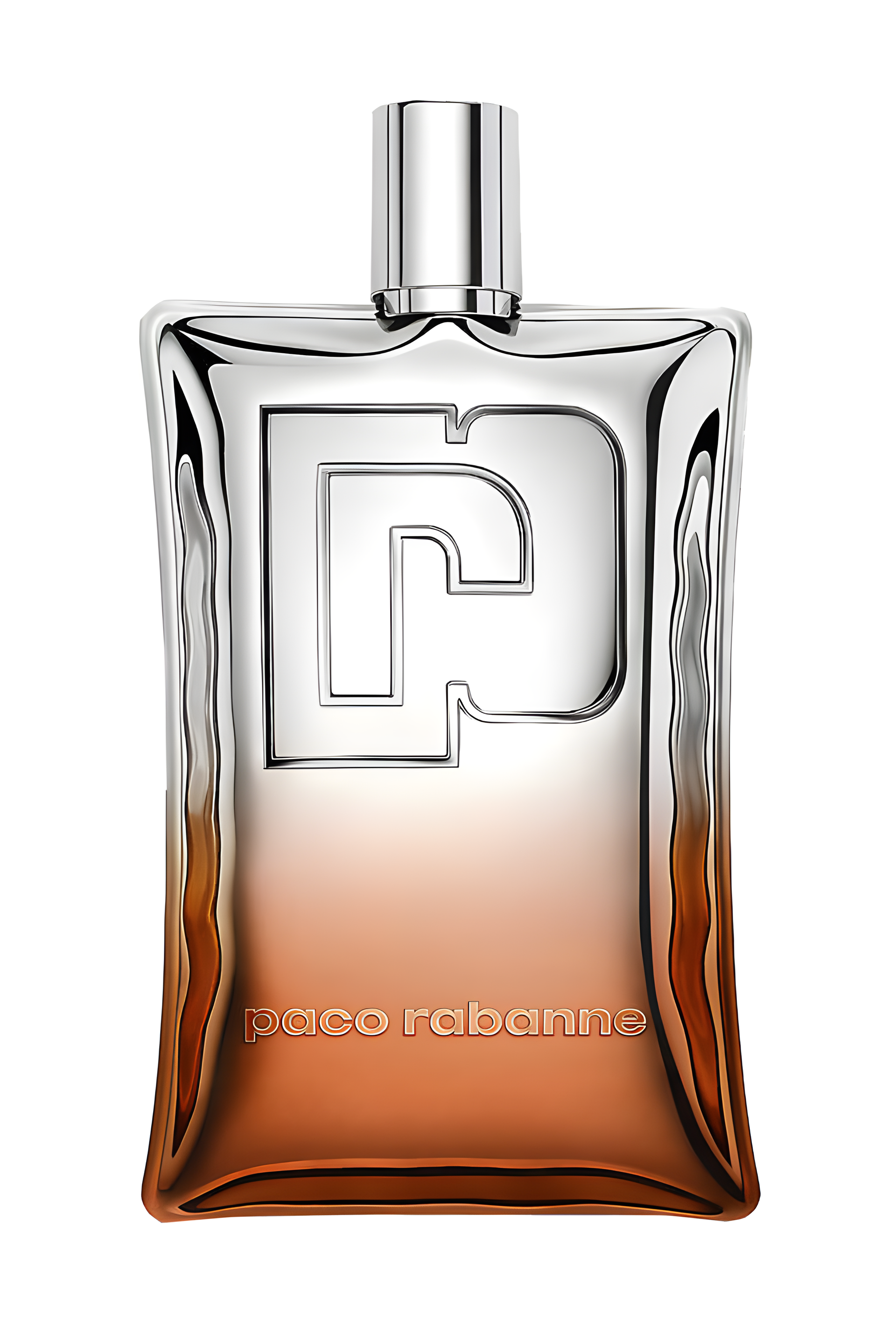 Fabulous Me by Rabanne perfume bottle