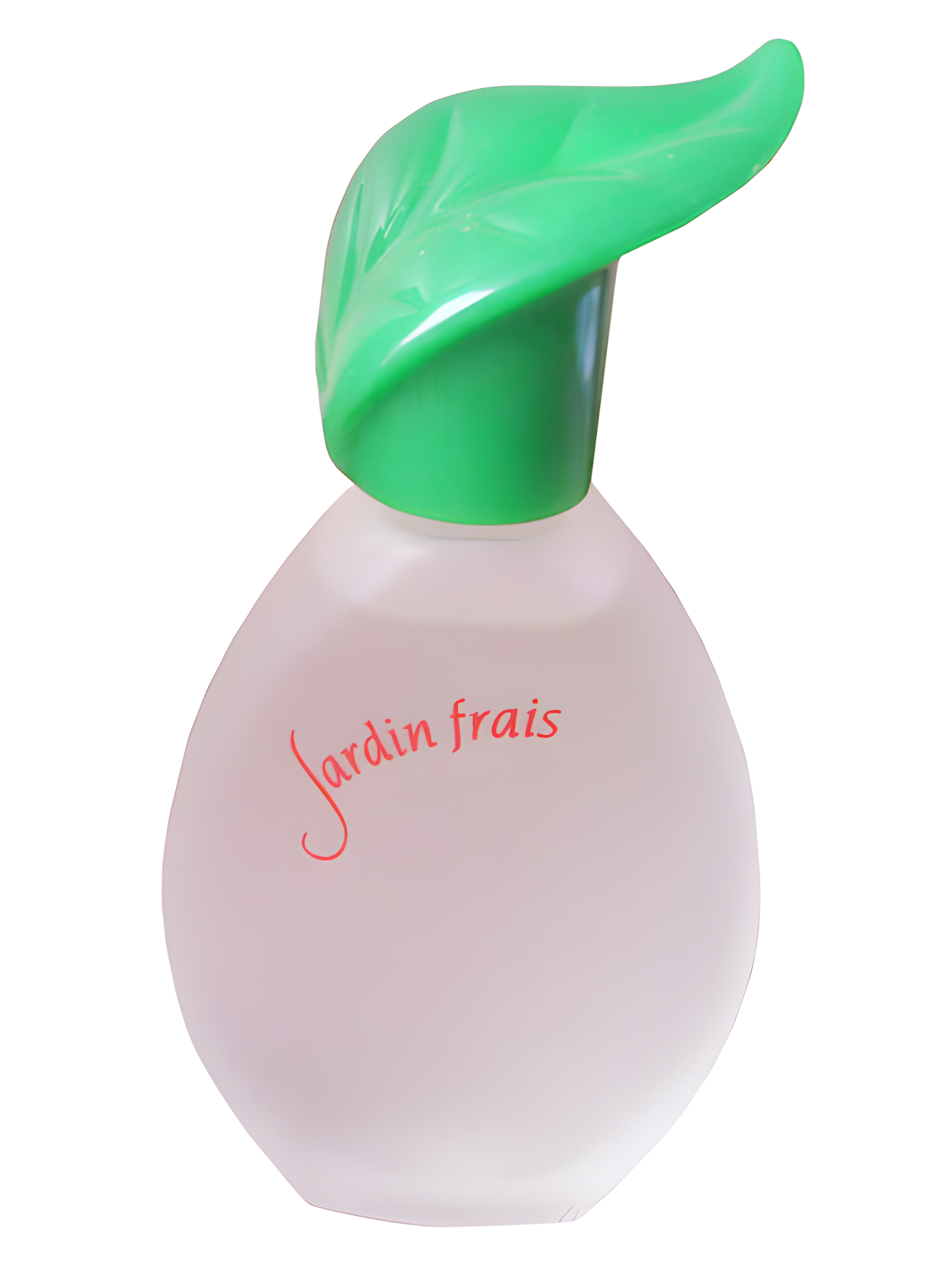 Avon Jardin Frais