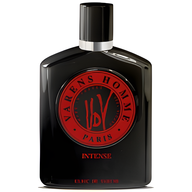 Varens Homme Intense by Ulric de Varens perfume bottle