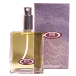 Oberon by The Cotswold Perfumery perfume bottle