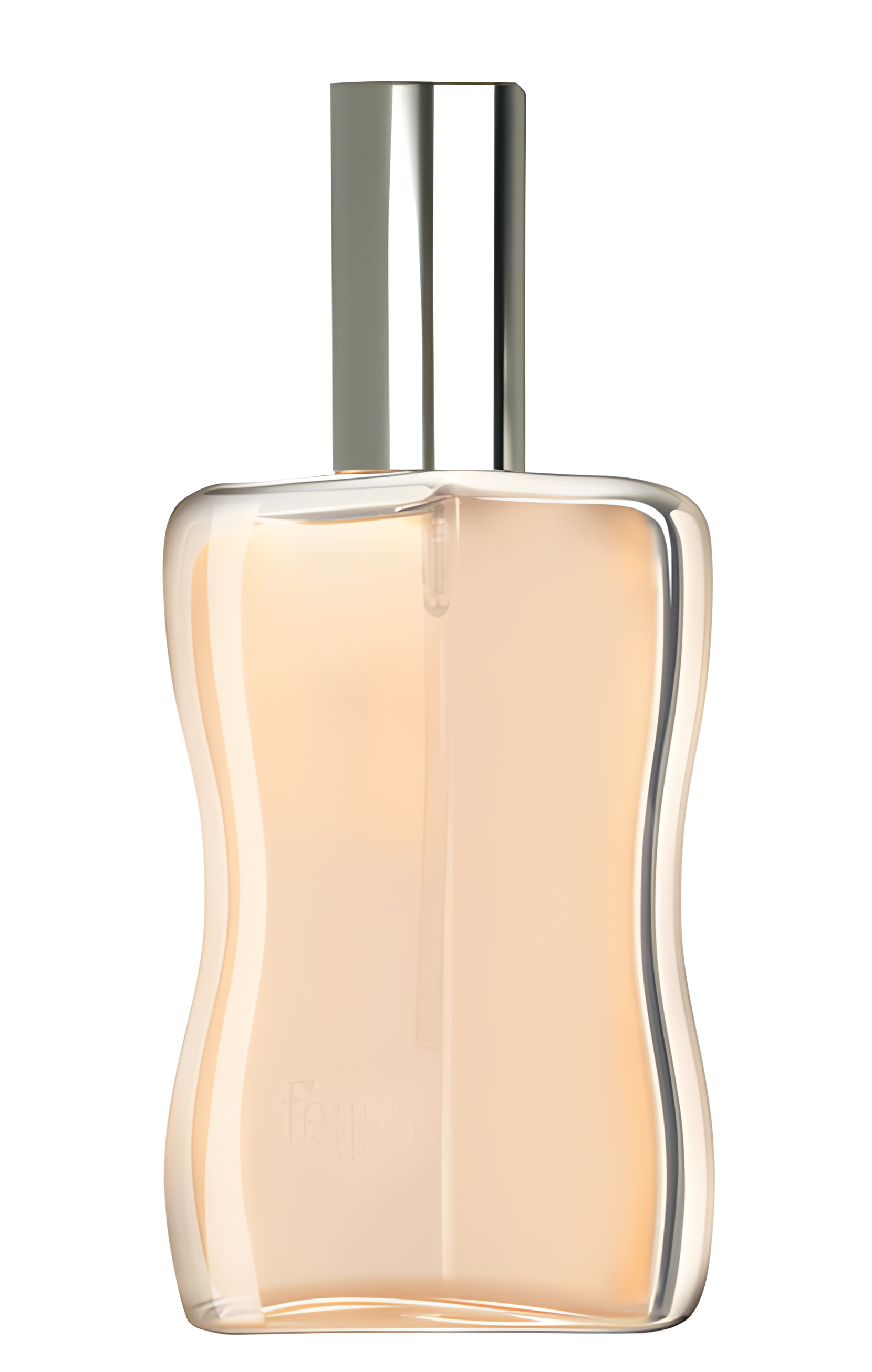 Miss Fenjal Blossom Edition by Fenjal perfume bottle