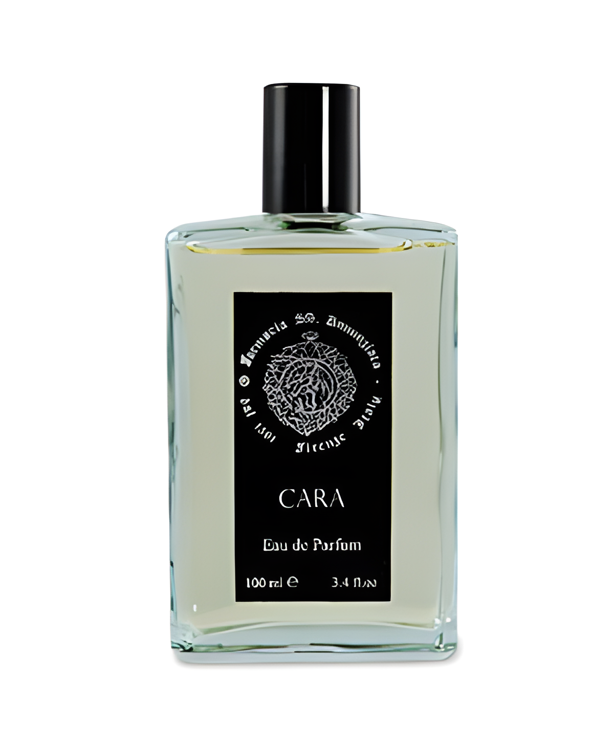 Cara by Farmacia SS. Annunziata perfume bottle