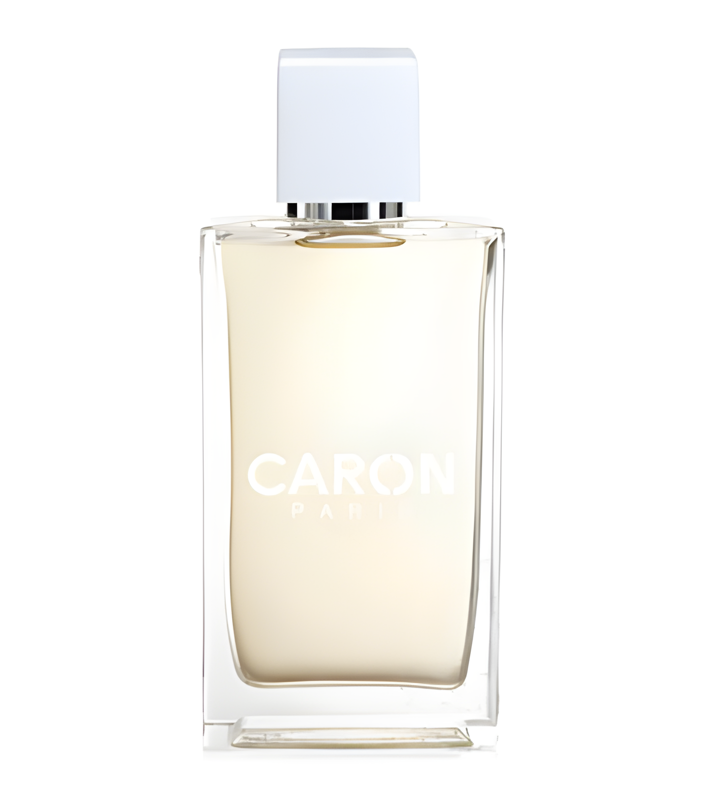 L'Eau Cologne by Caron perfume bottle
