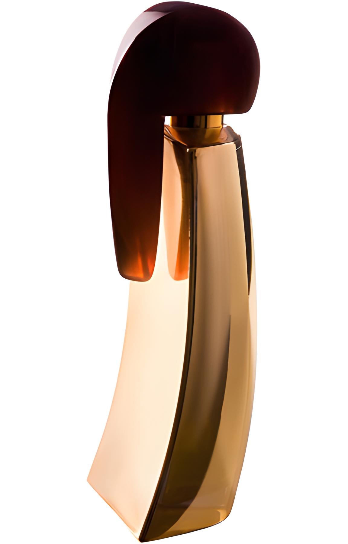 Galaad by Lubin perfume bottle