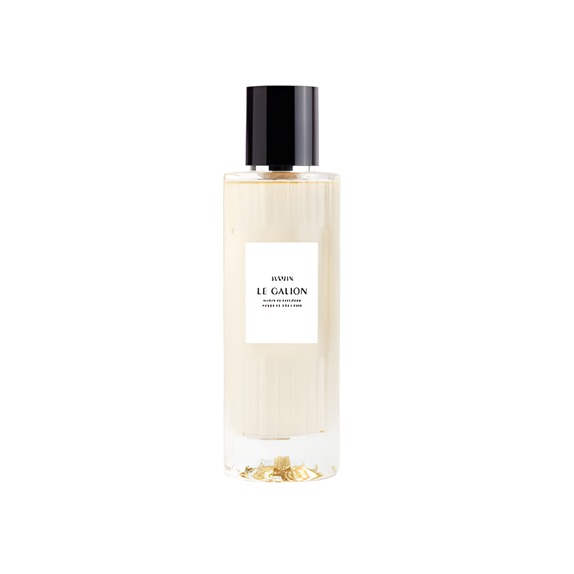 Jasmin (2020) by Le Galion perfume bottle