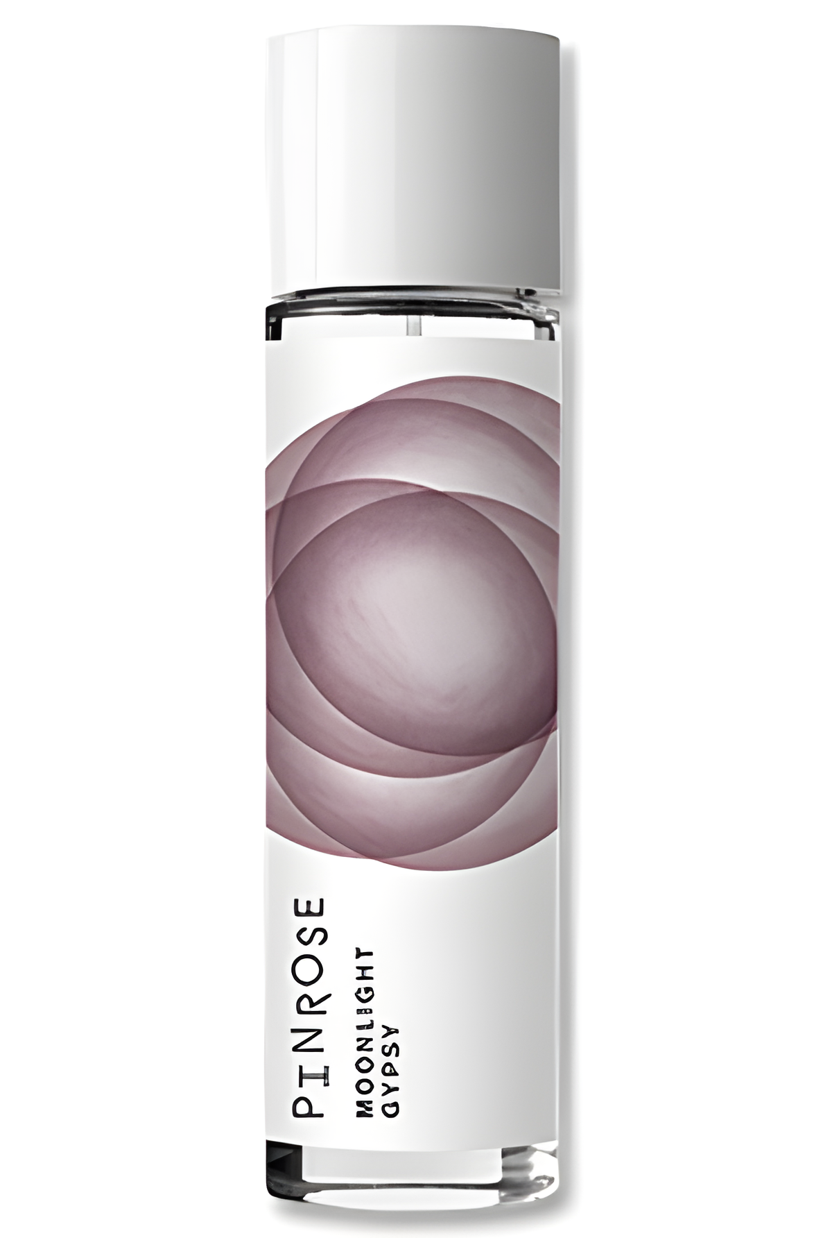 Moonlight Gypsy by Pinrose perfume bottle