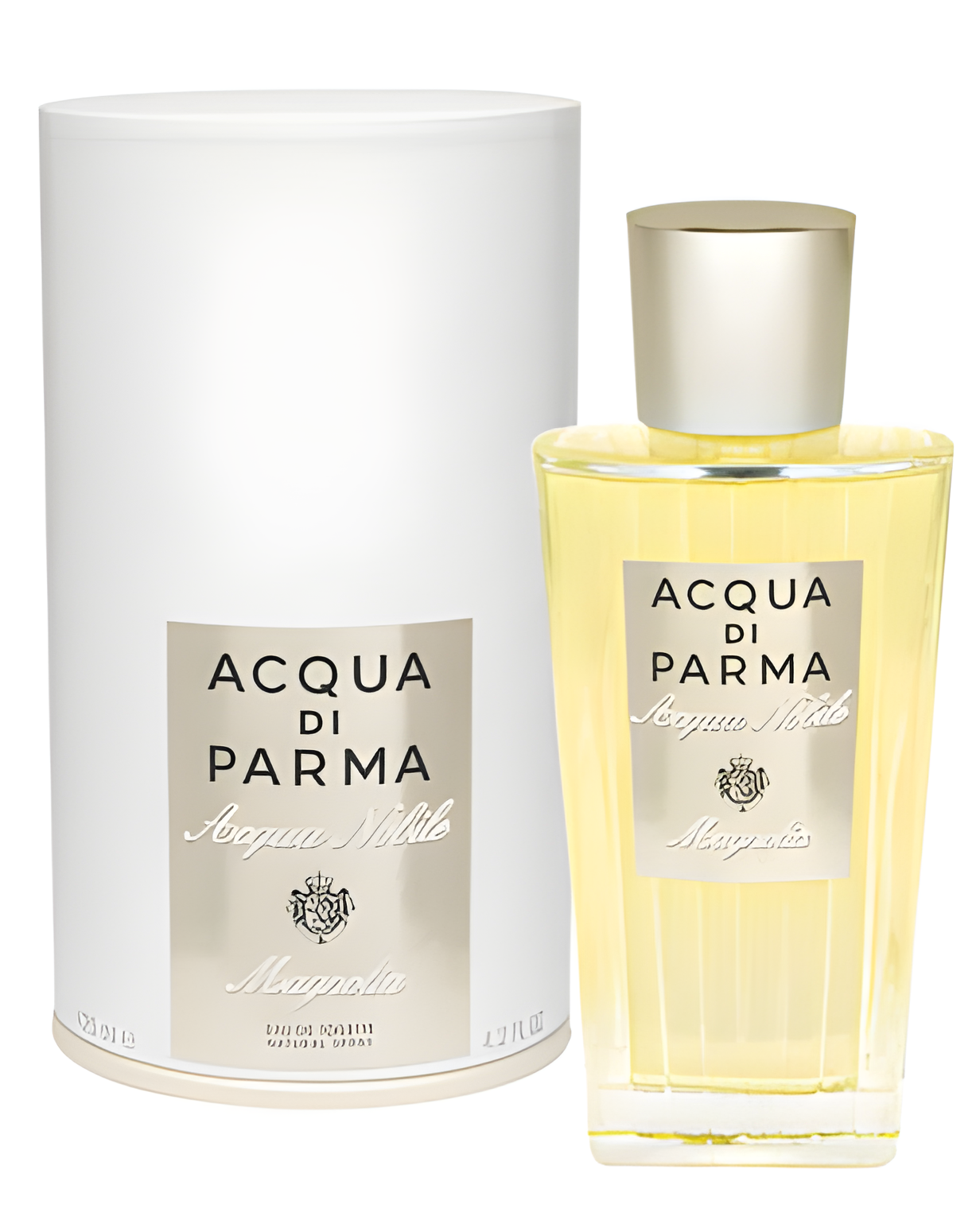 Acqua Nobile Magnolia by Acqua di Parma perfume bottle