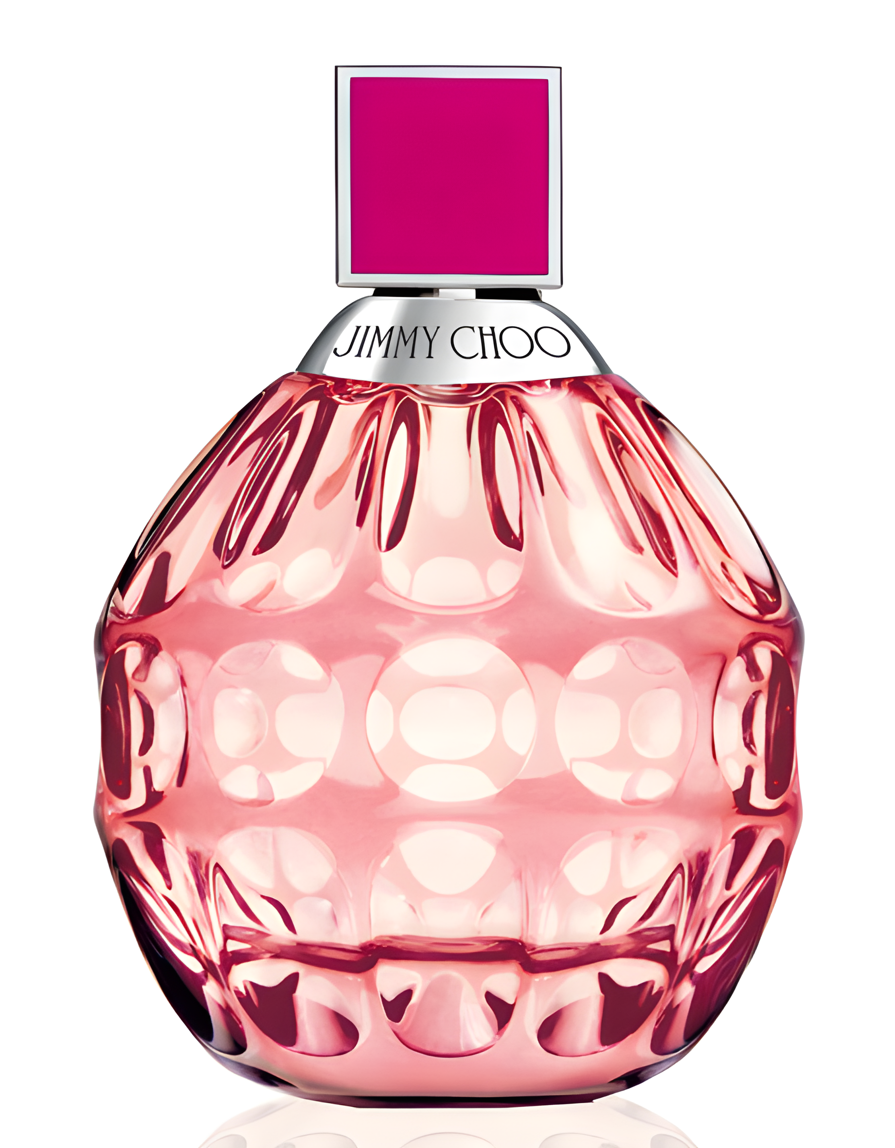 Jimmy Choo Exotic (2016) by Jimmy Choo perfume bottle