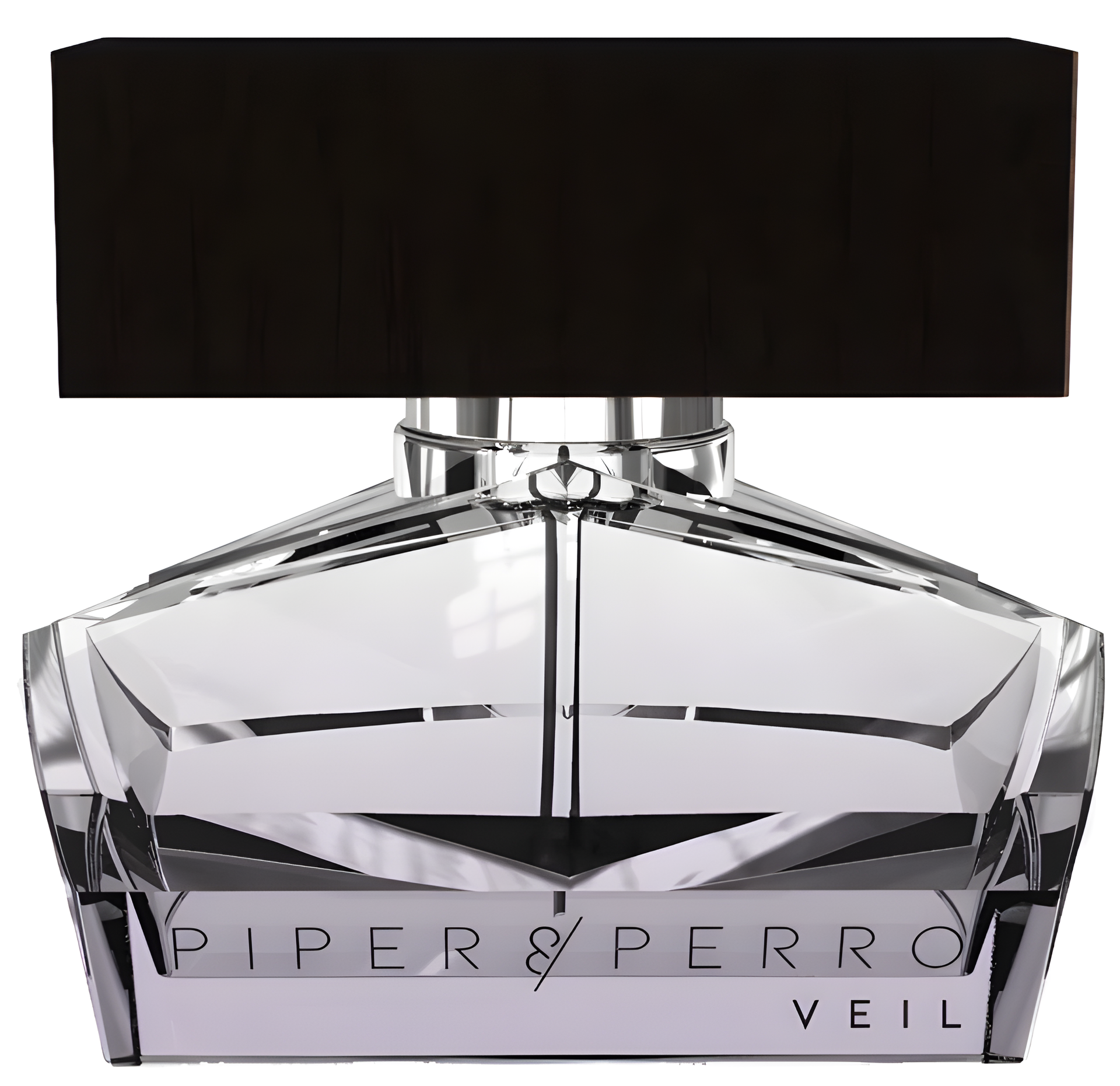 Veil by Piper & Perro perfume bottle