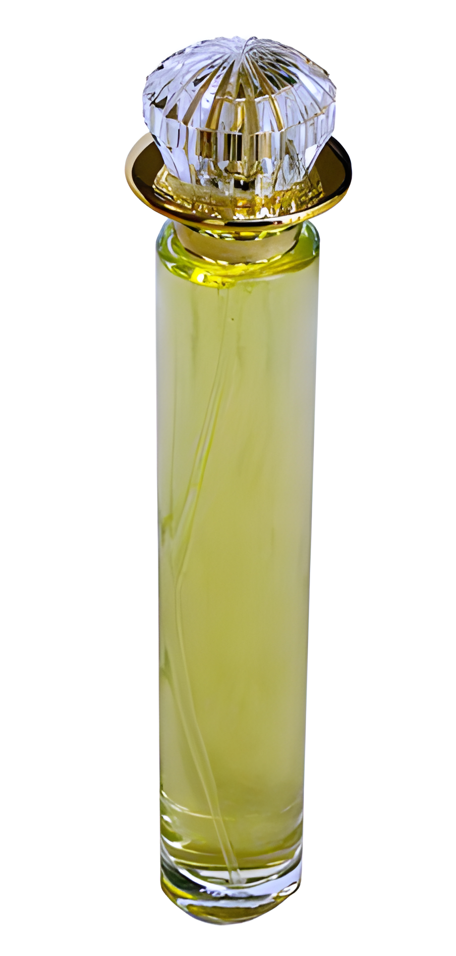 Lake Flower by Abdes Salaam Attars Perfumes perfume bottle
