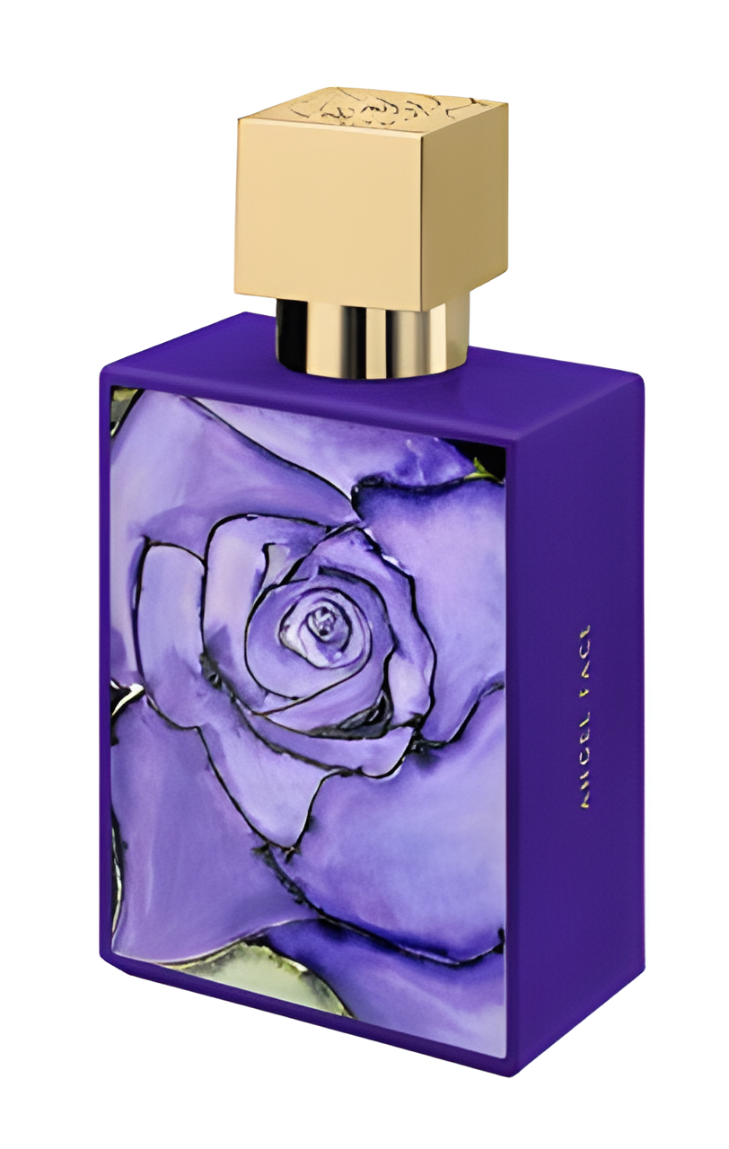 Angel Face by A Dozen Roses perfume bottle