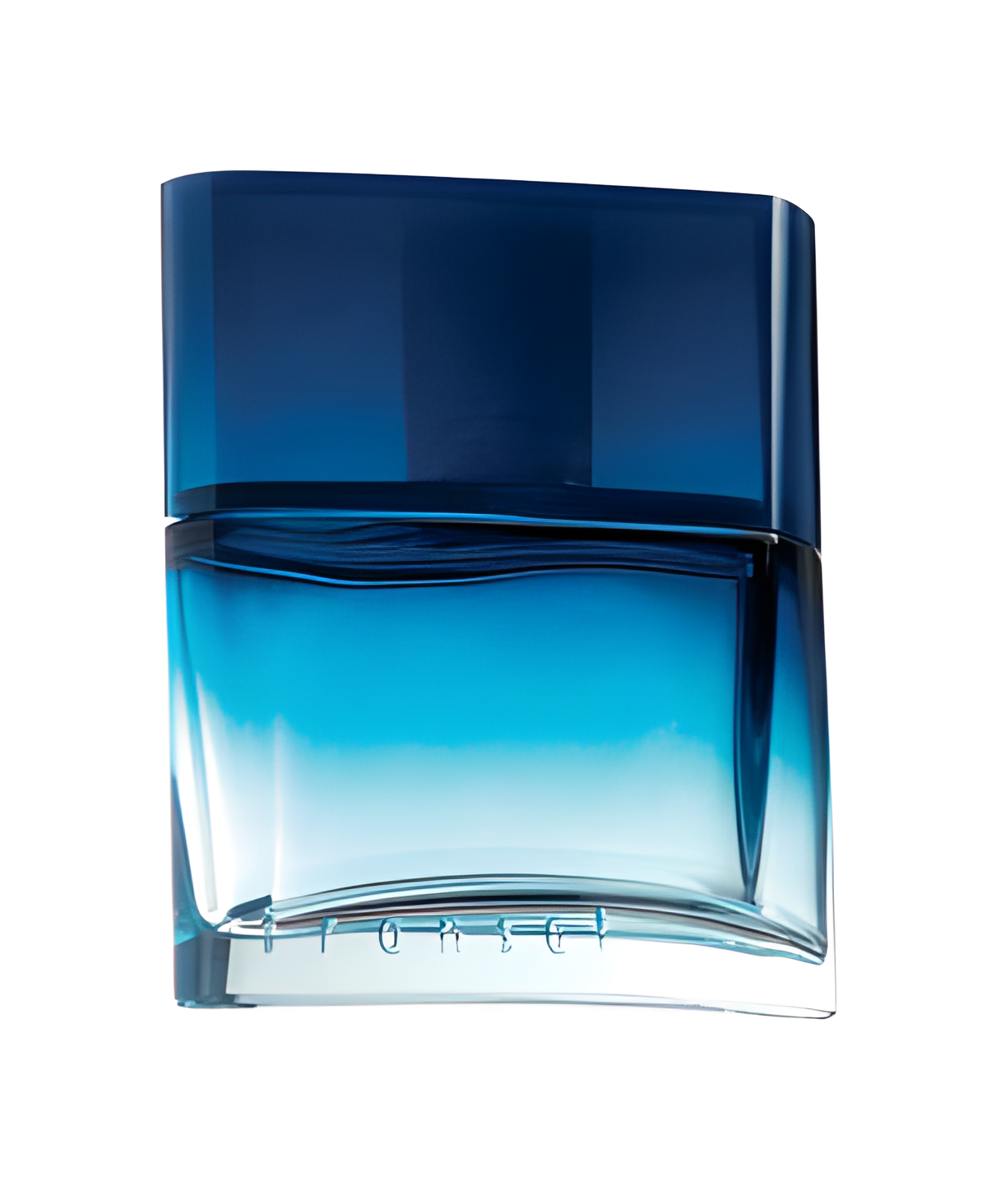 Transat by Yves Rocher perfume bottle