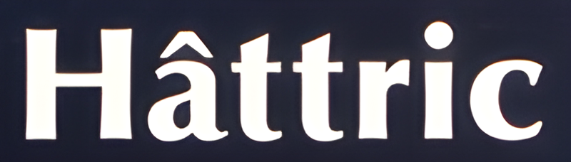 Picture of Hattric brand