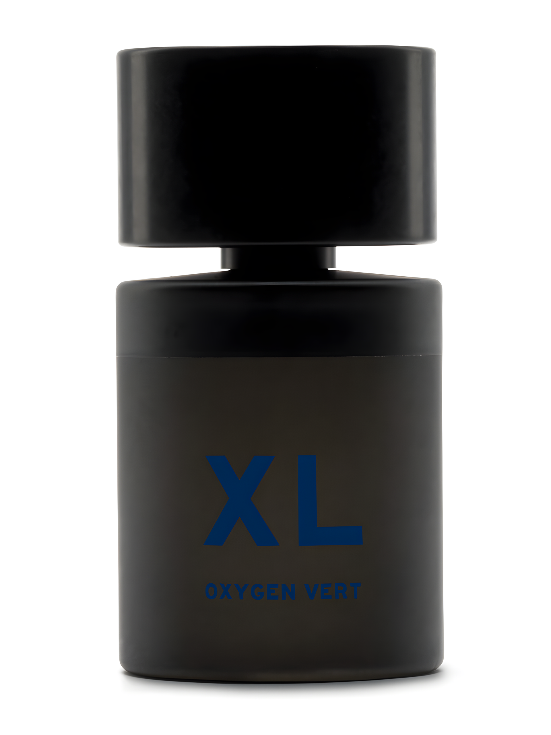 XL Oxygen Vert by Blood Concept perfume bottle