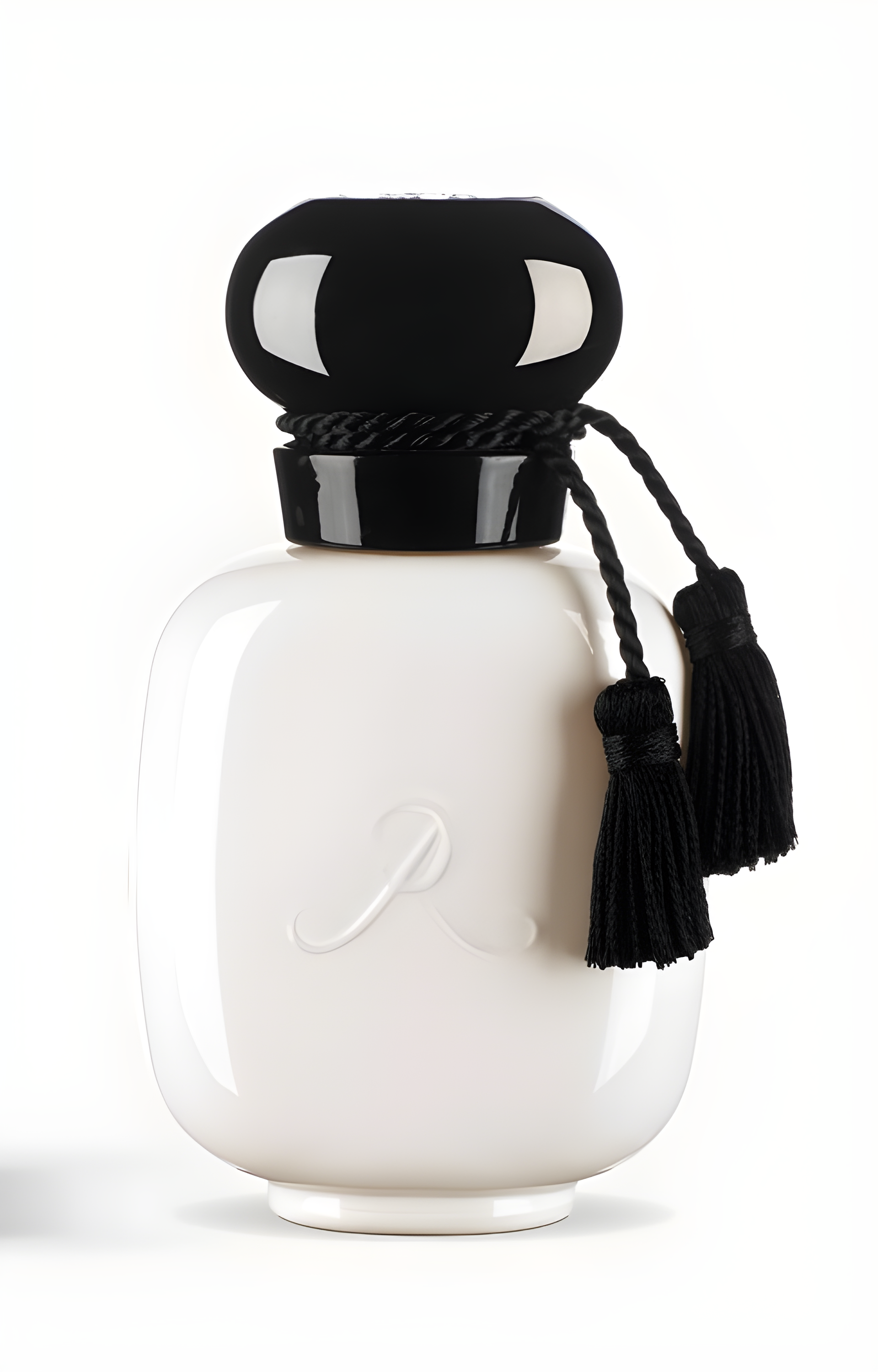 Rose Par Essence by Les Parfums de Rosine perfume bottle