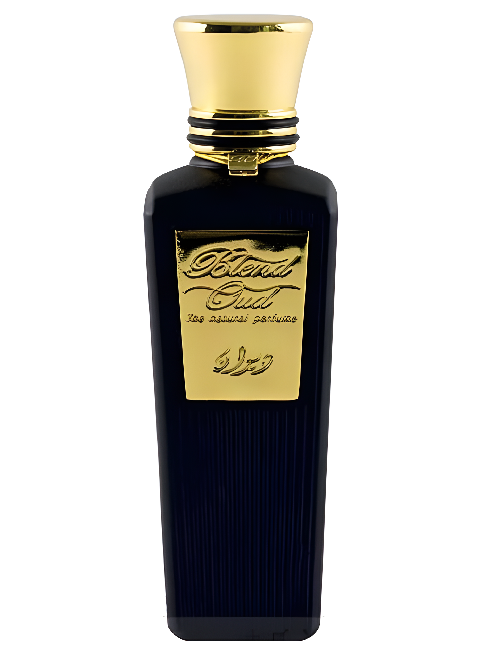 Dioan by Blend Oud perfume bottle