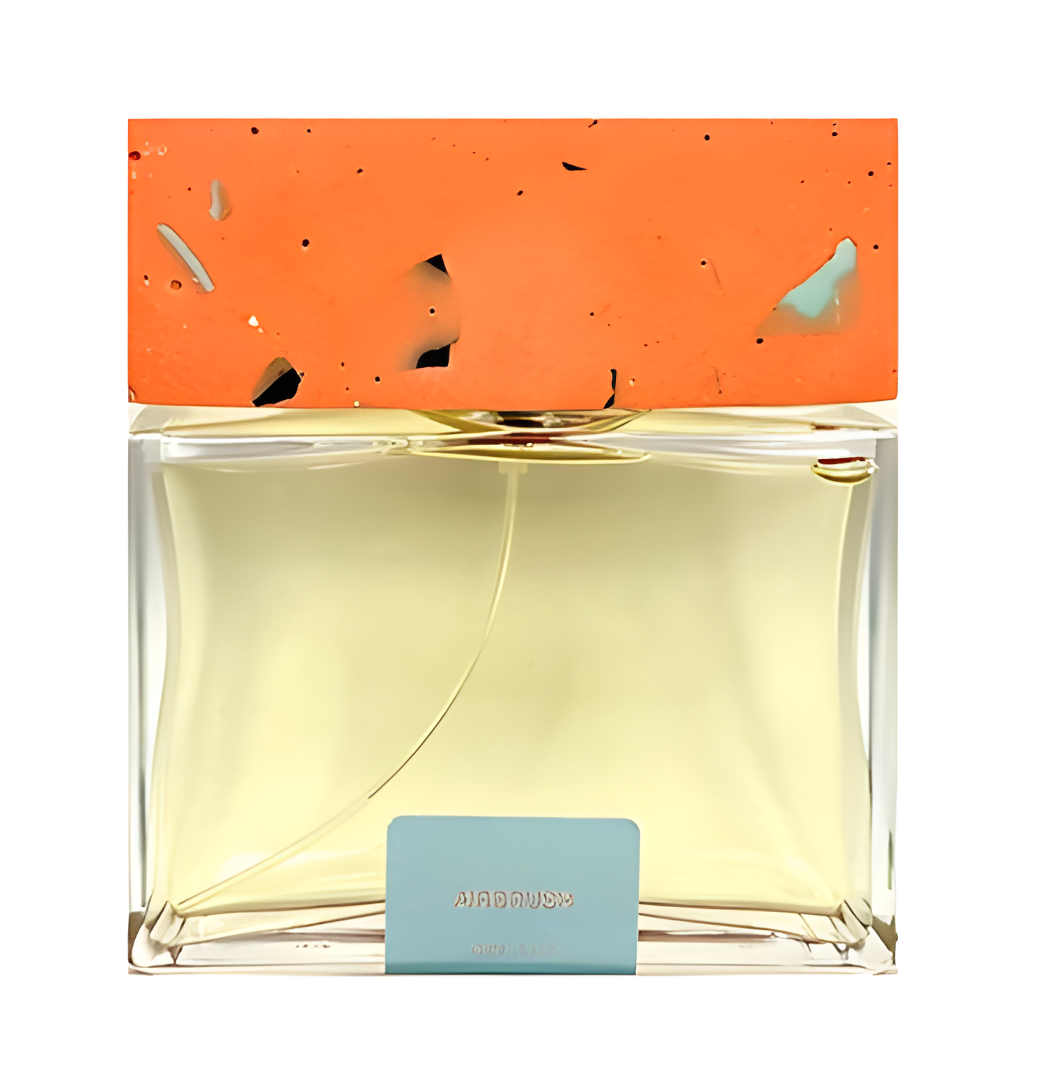 Airbrush by Pictor Parfum perfume bottle