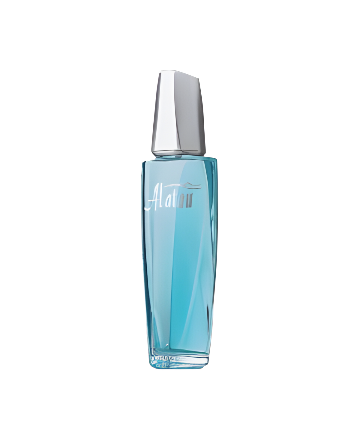 Alatau by Faberlic perfume bottle