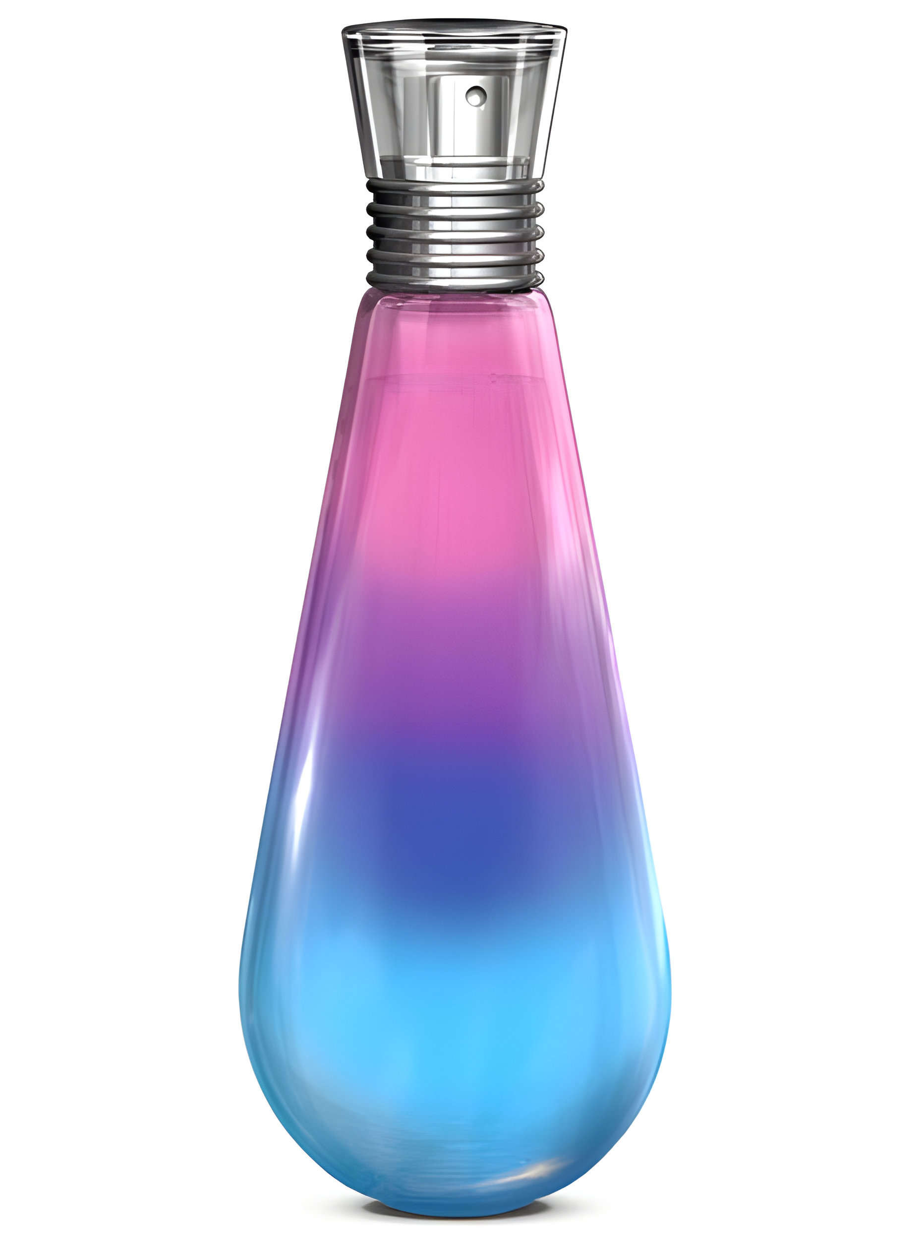 Fabio Verso Ocean Fun by Bi-es perfume bottle