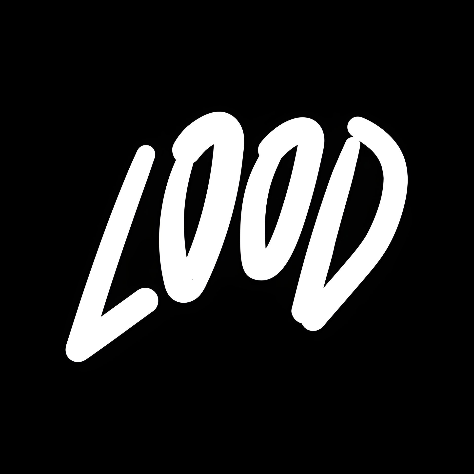 Picture of Lood brand