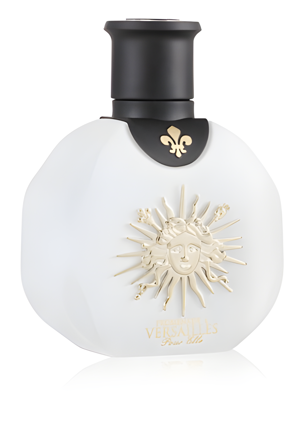 Promenade a Versailles Pour Elle by Parfums du Château de Versailles perfume bottle