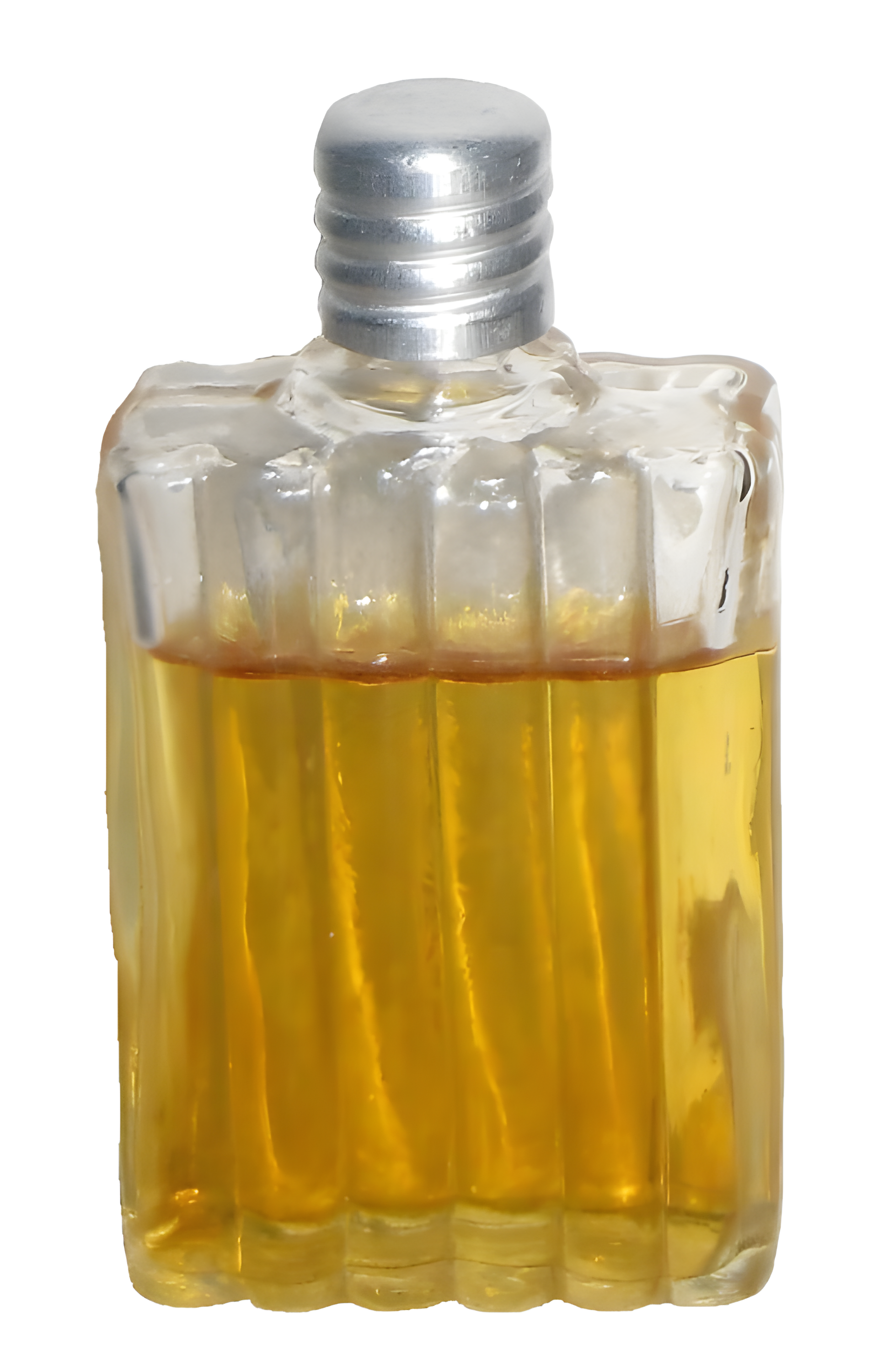 Опера Садко (Sadko Opera) by Новая Заря (The New Dawn) perfume bottle