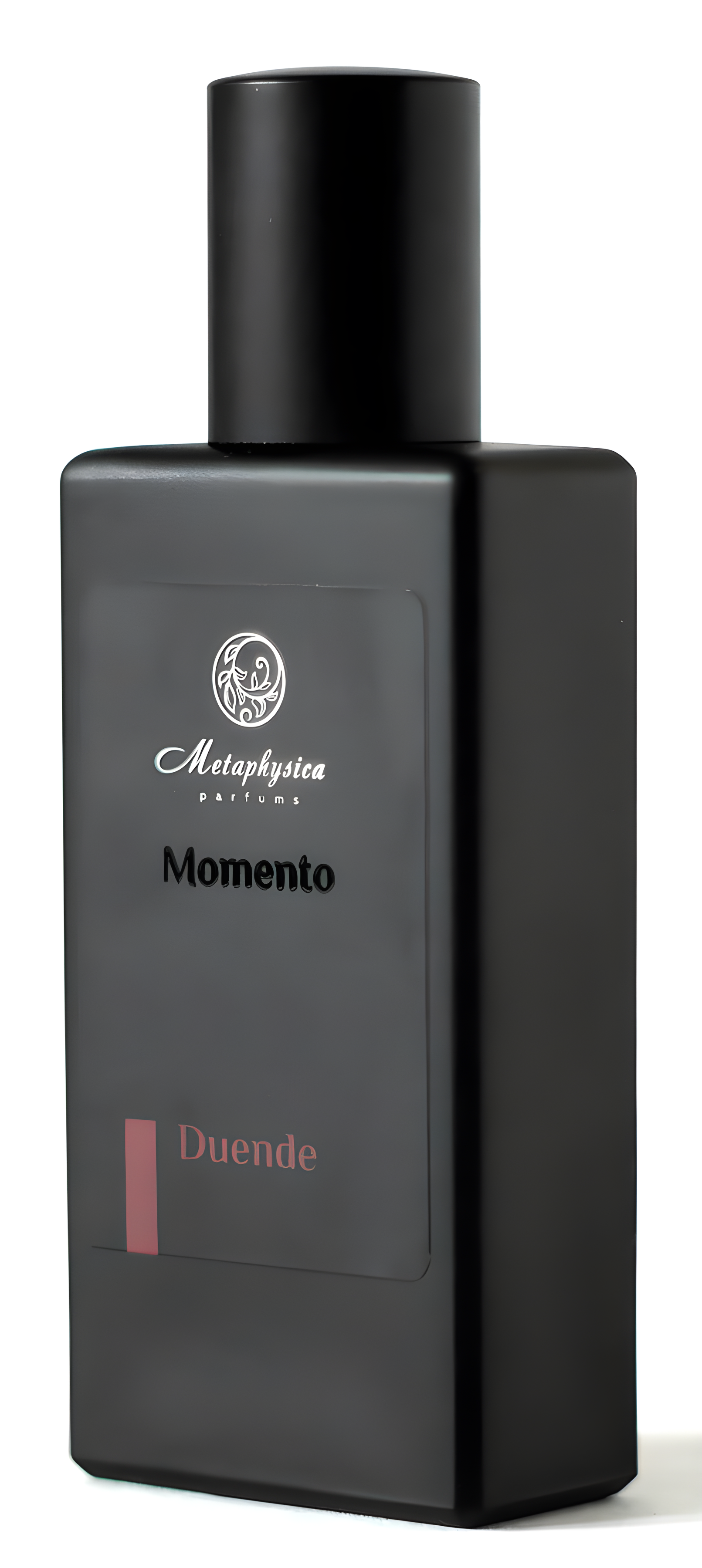 Duende by Metaphysica Parfums perfume bottle