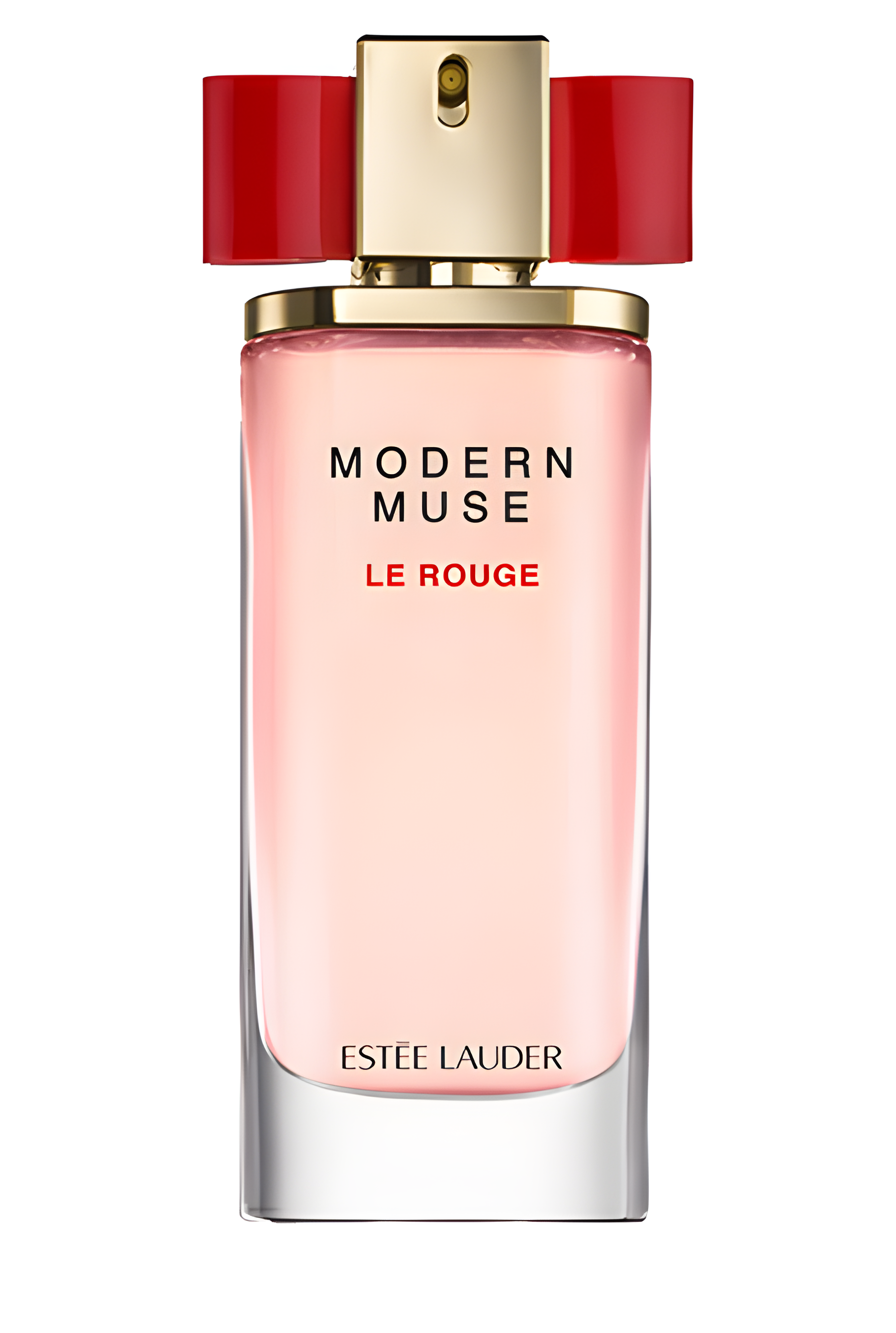 Modern Muse Le Rouge by Estée Lauder