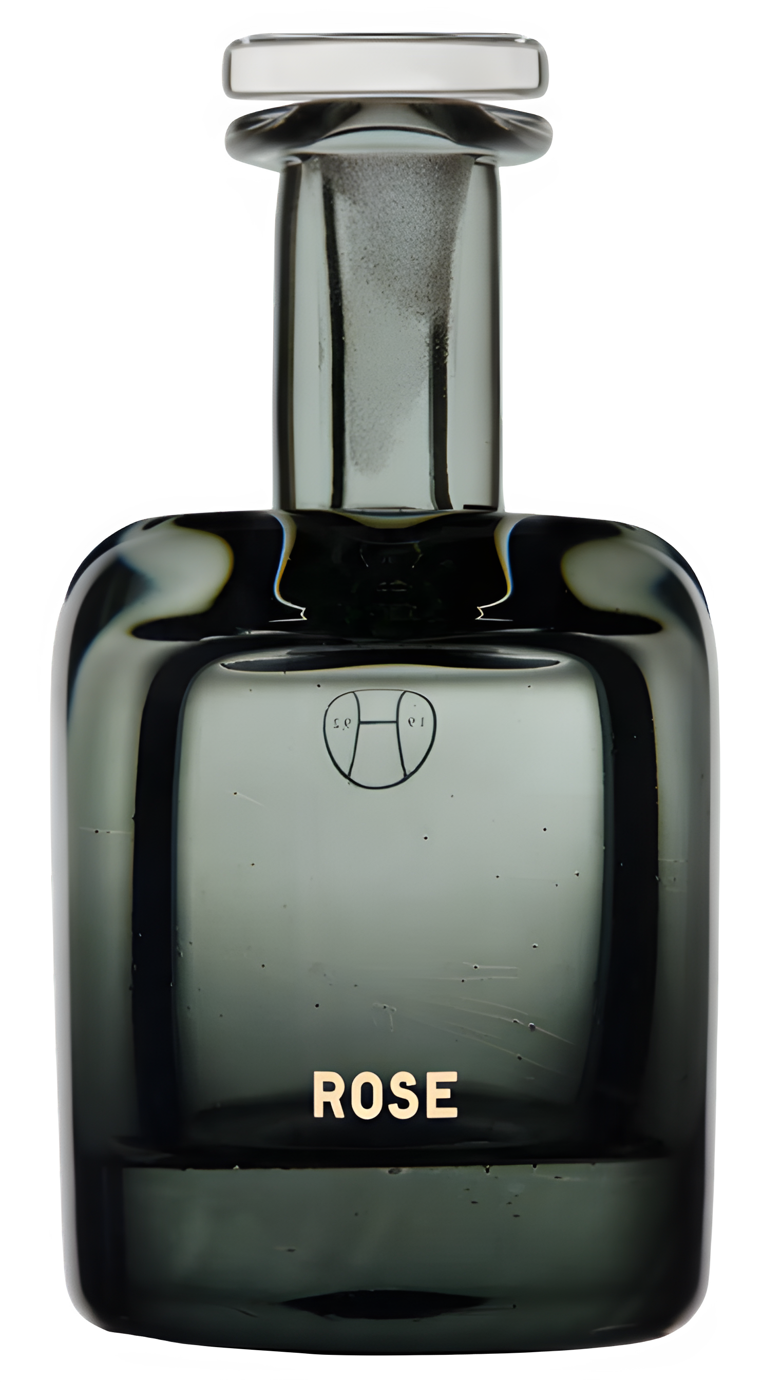 Rose by Perfumer H perfume bottle