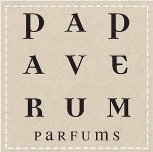 Picture of Papaverum brand