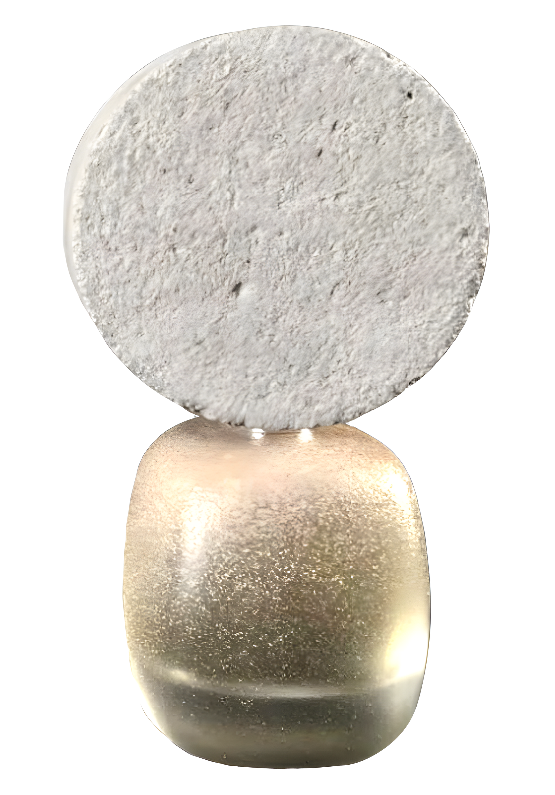 HÆC DIES by Filippo Sorcinelli perfume bottle