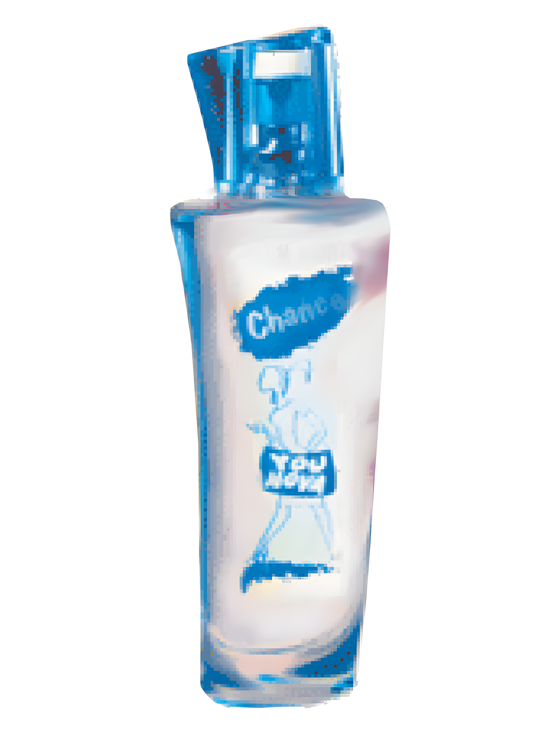 Younova Chance by Faberlic perfume bottle