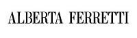 Picture of Alberta Ferretti brand