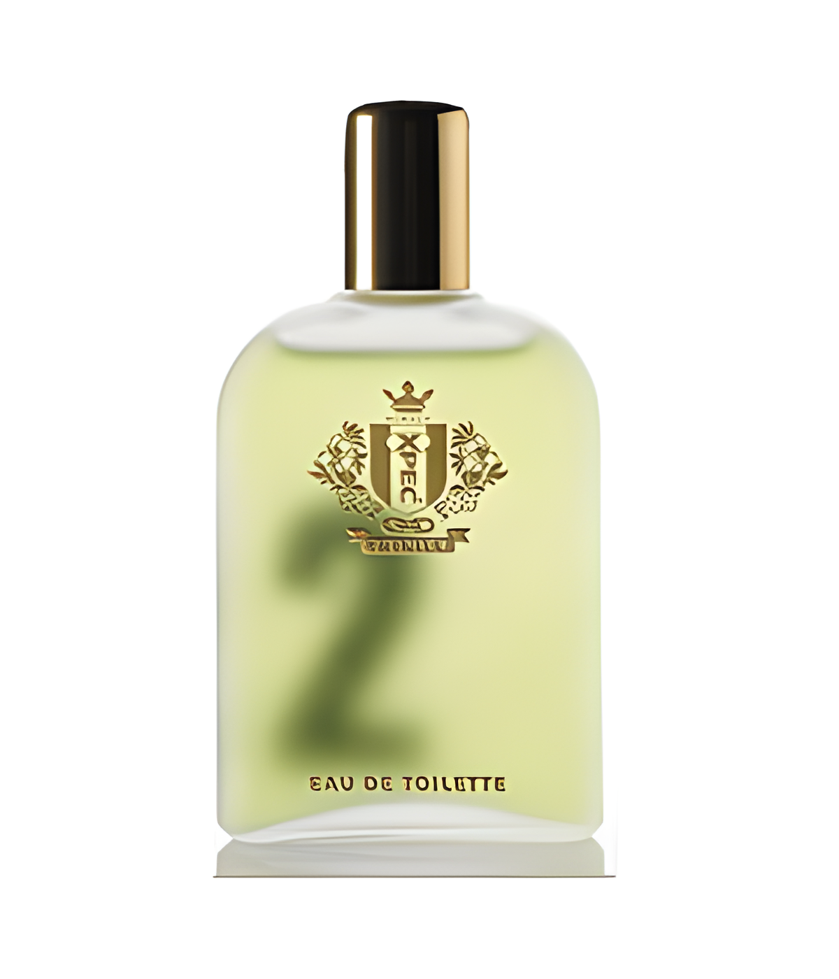 Xpec Trinity 2 by Xpec perfume bottle