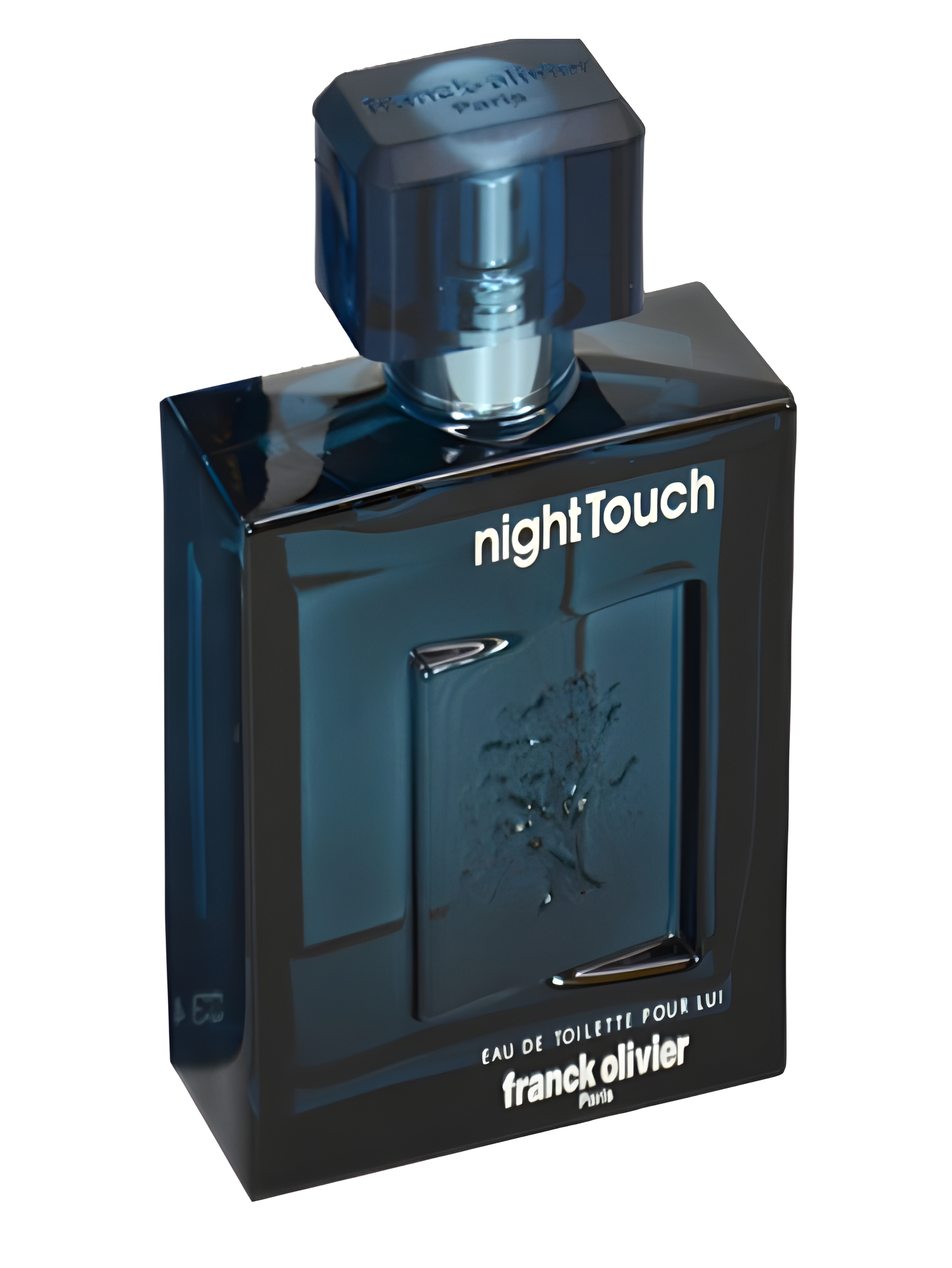 Night Touch by Franck Olivier perfume bottle