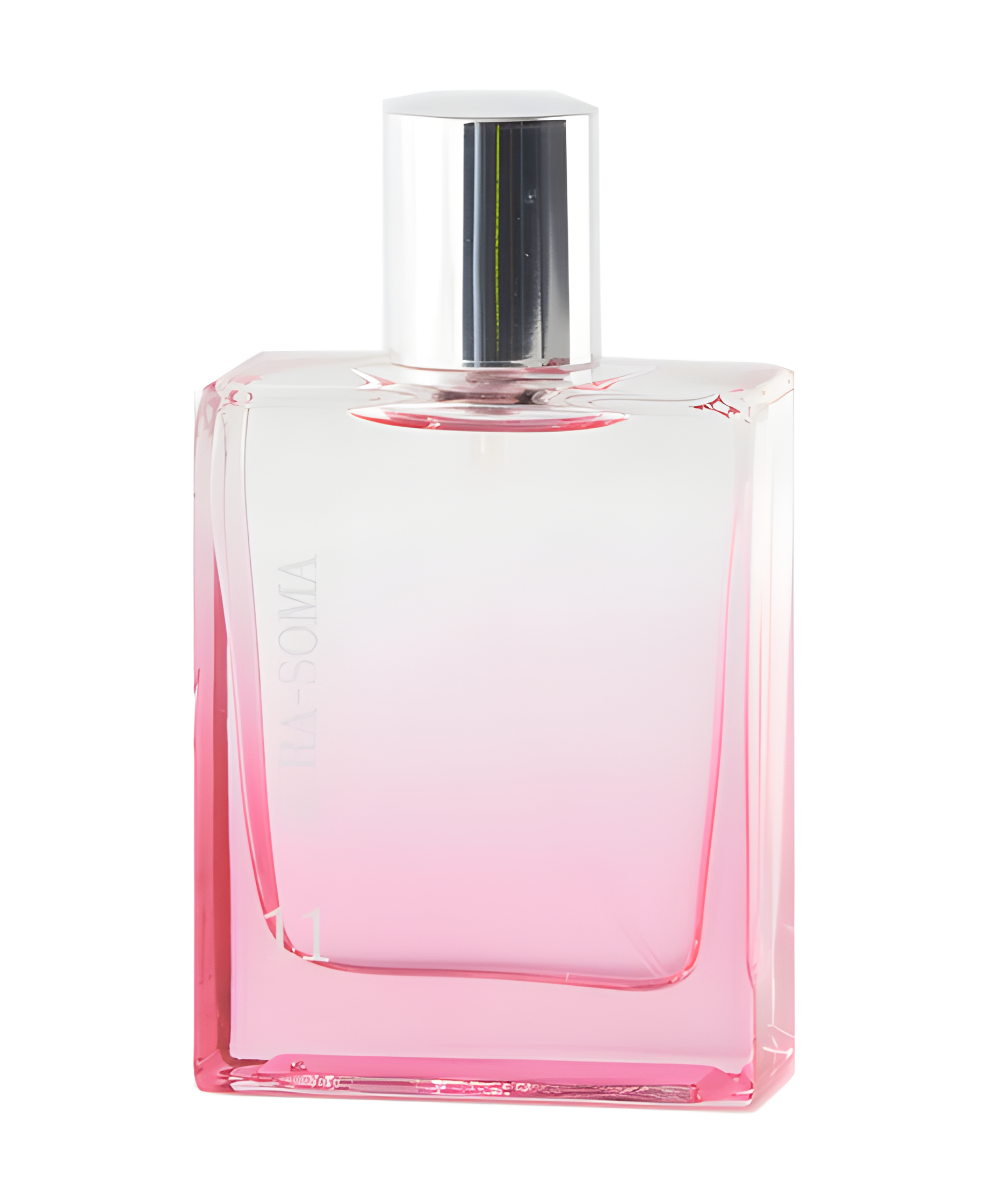 Parfum 11 by Sensor I Am perfume bottle