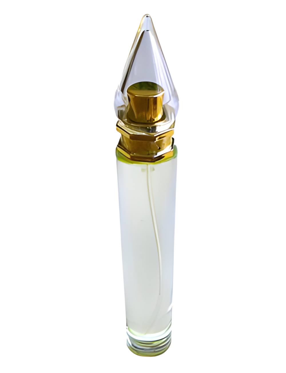 African Night by Abdes Salaam Attars Perfumes perfume bottle
