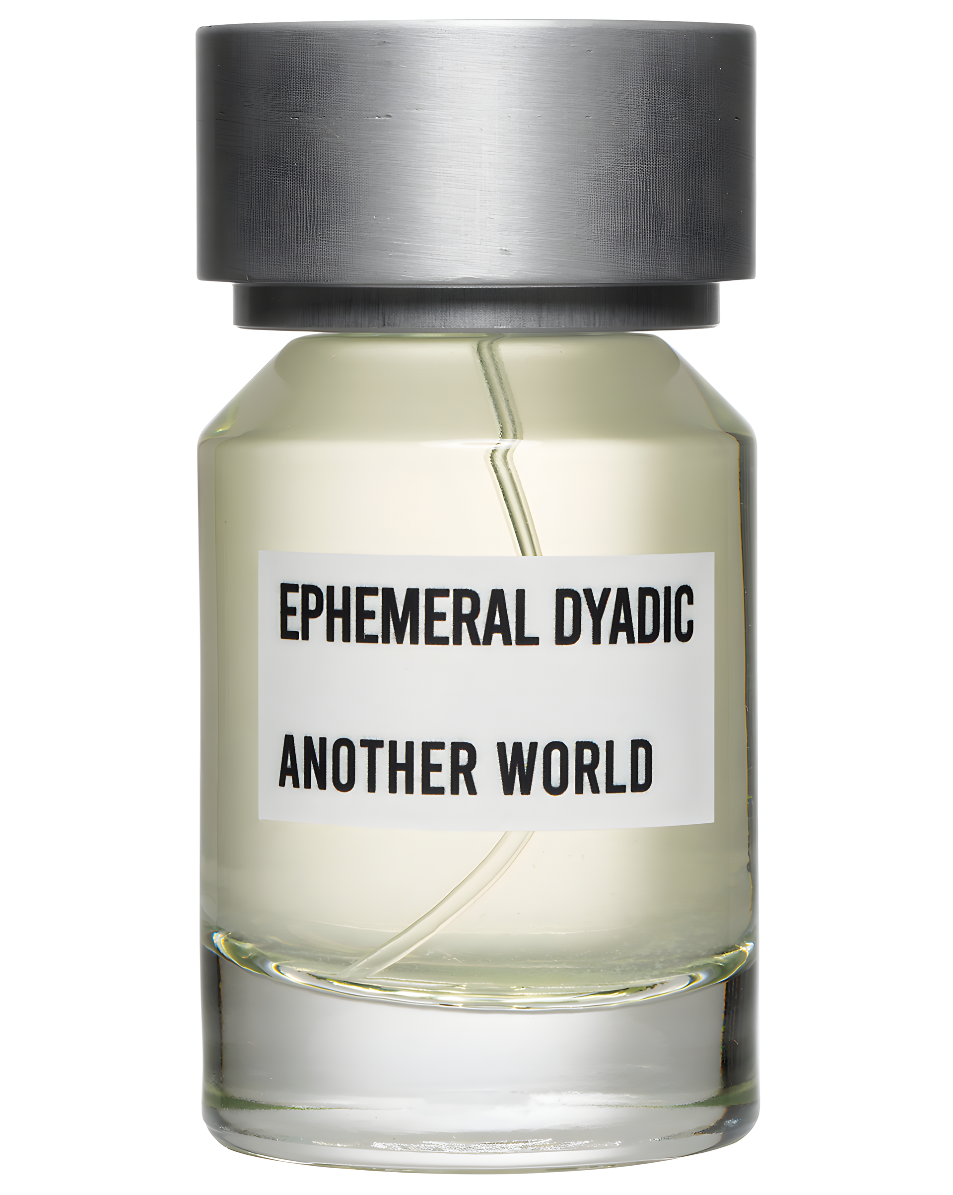 Another World by Ephemeral Dyadic perfume bottle