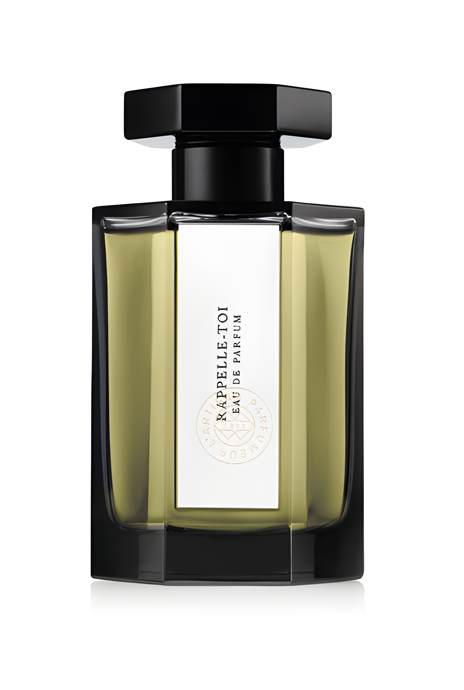 Rappelle-Toi by L'Artisan Parfumeur perfume bottle